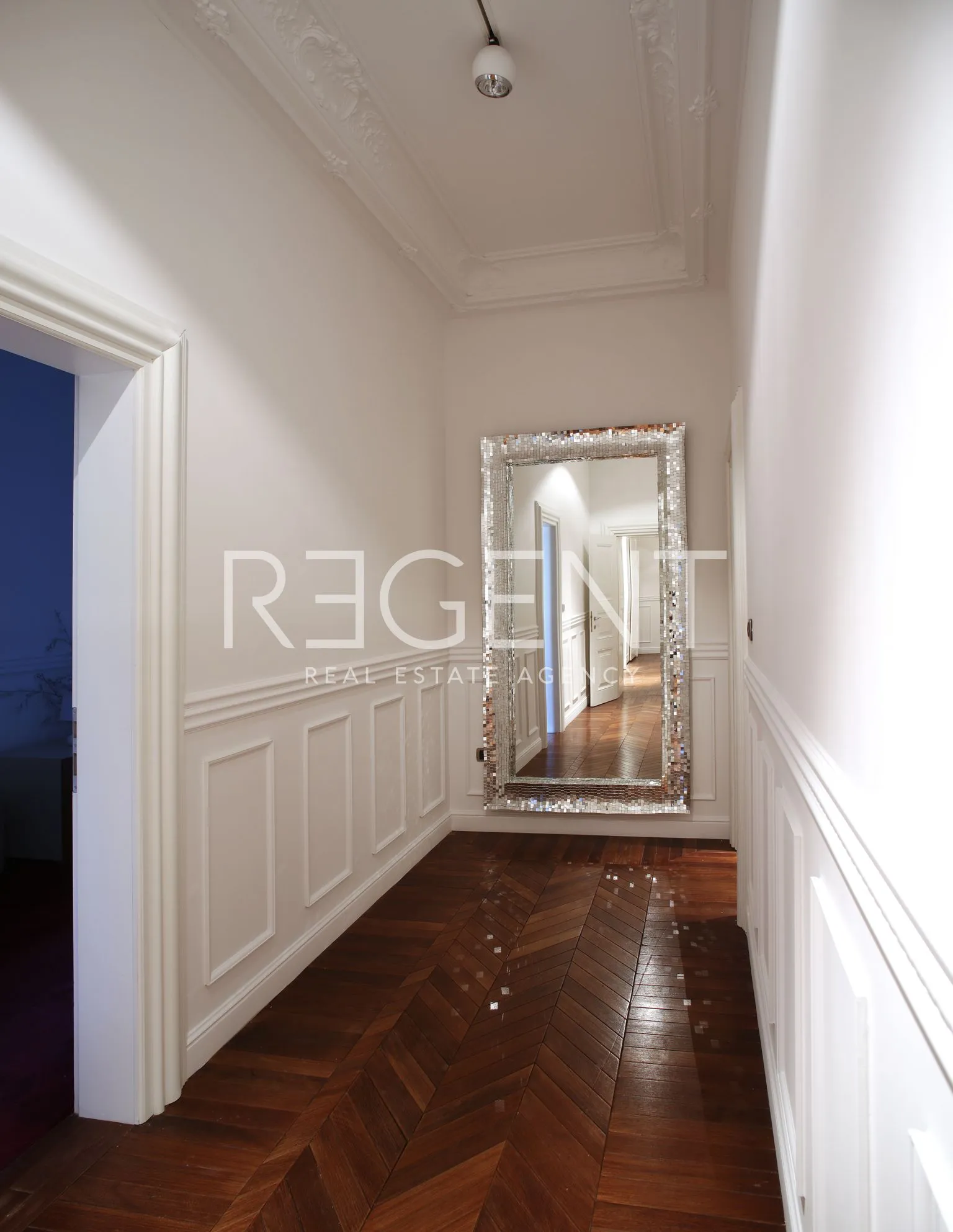 zagreb, donji grad, marulićev trg – luksuzan ured od 280 m² - slika 30