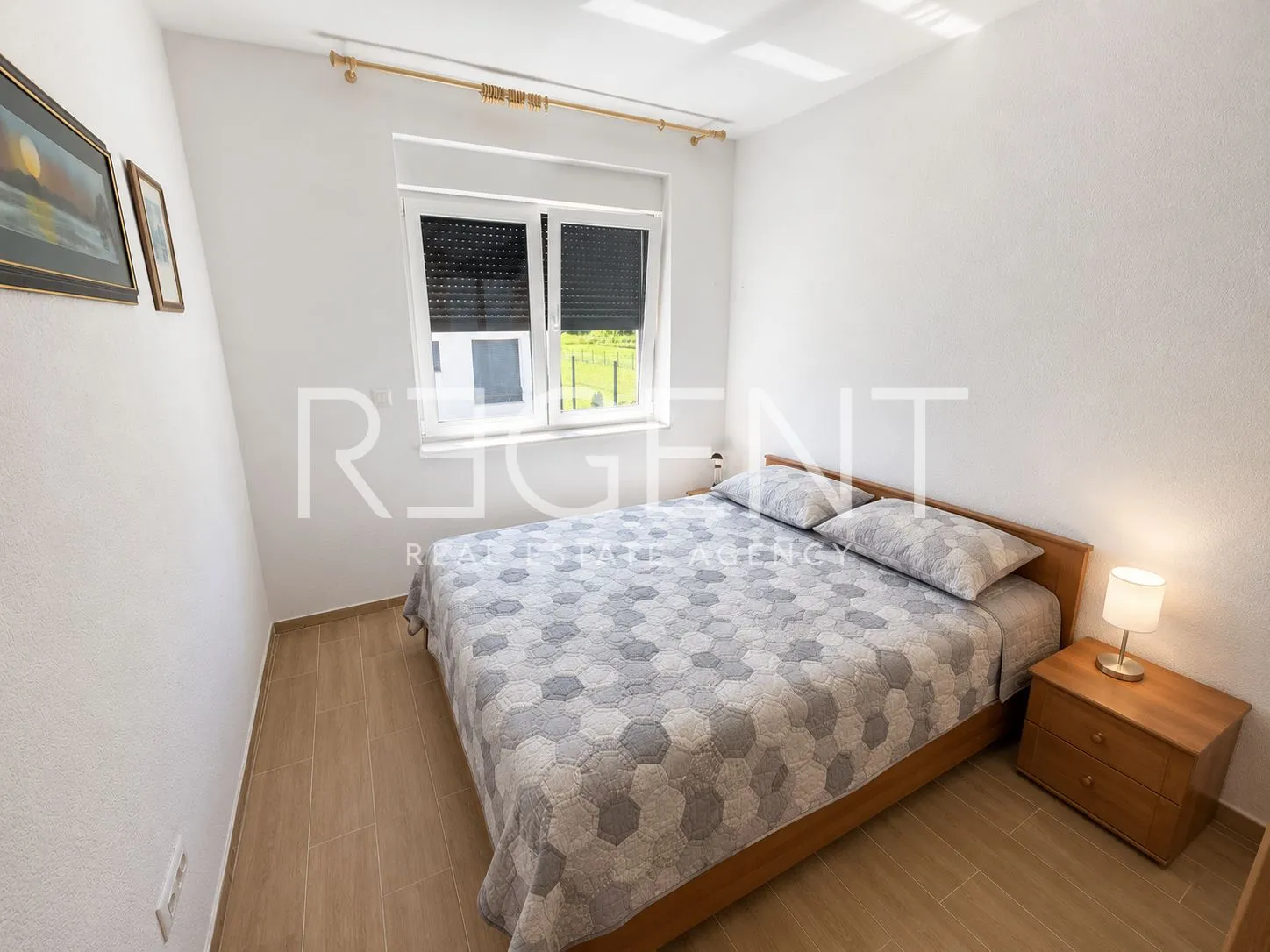 kuća 178m², gornji dankovec — novogradnja 2026, solarni paneli, garaža - slika 8
