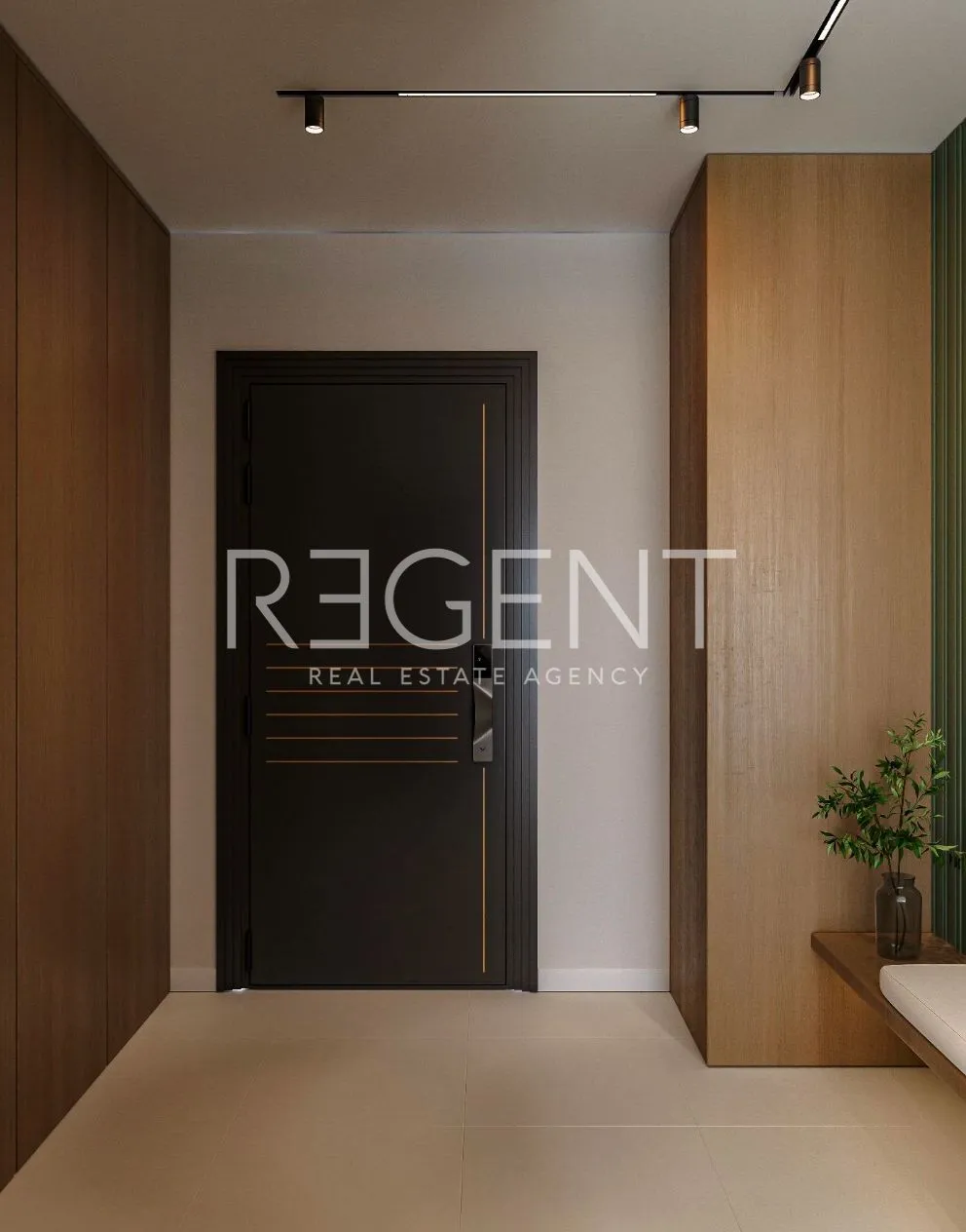 zagreb, šestine – trosoban stan 102m² , novogradnja - slika 24