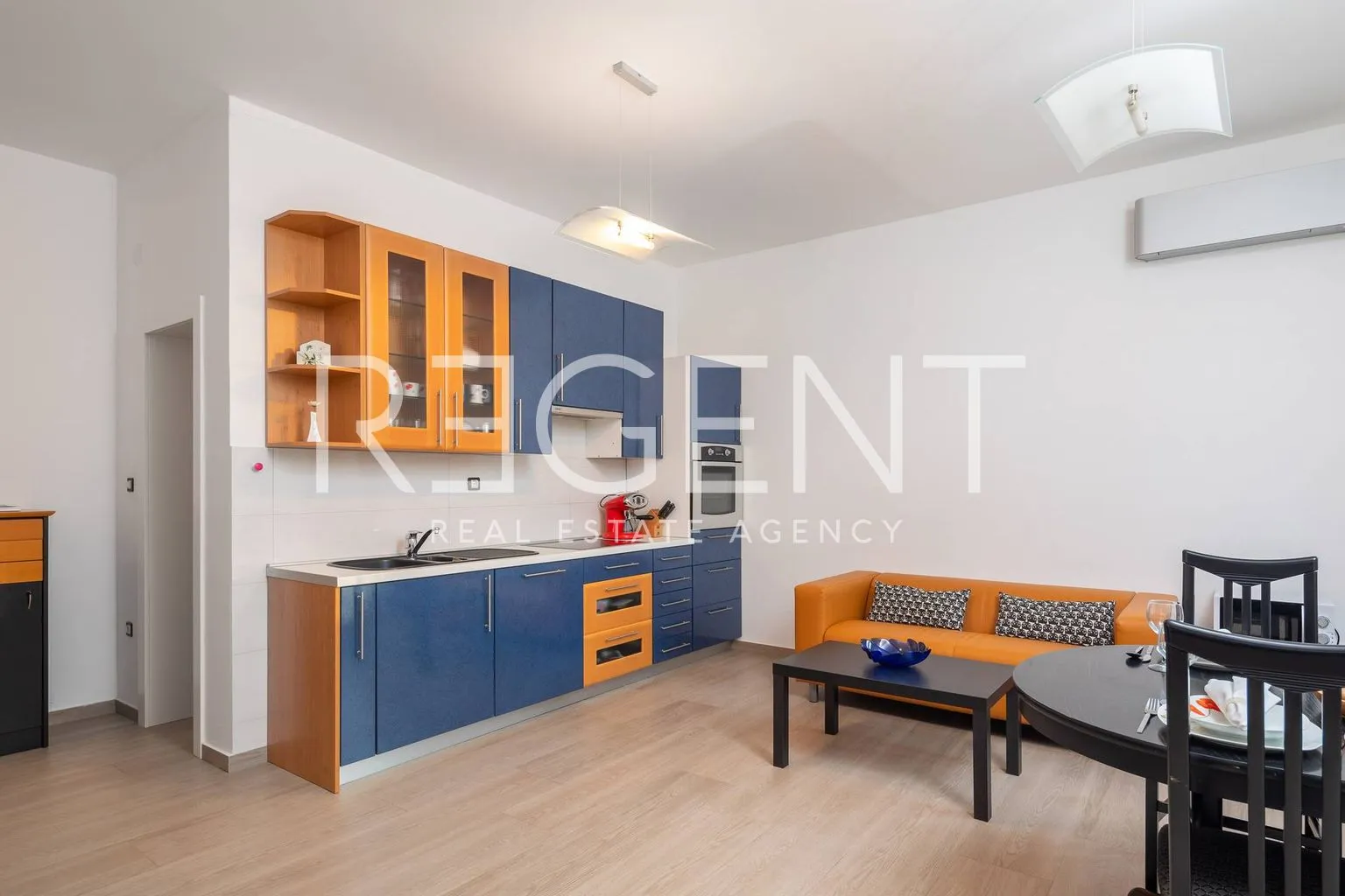 šibenik - prekrasna luksuzna vila uz more 1000 m2 - slika 9