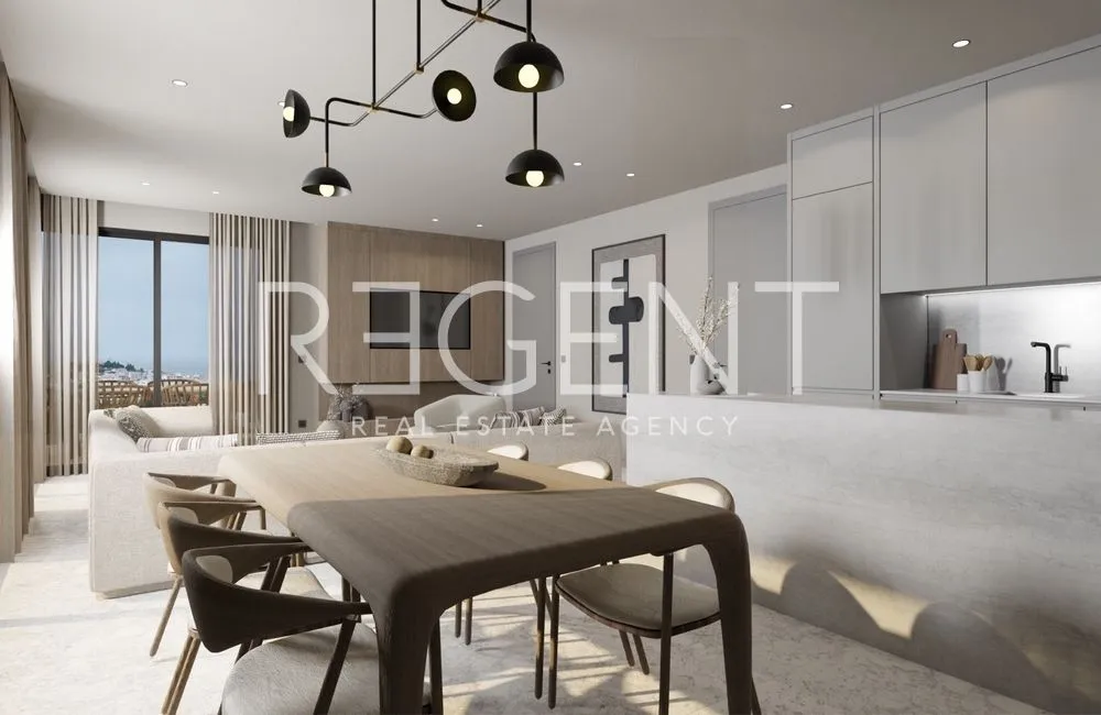 primošten - luksuzna vila s pogledom na more 352 m2 - slika 9