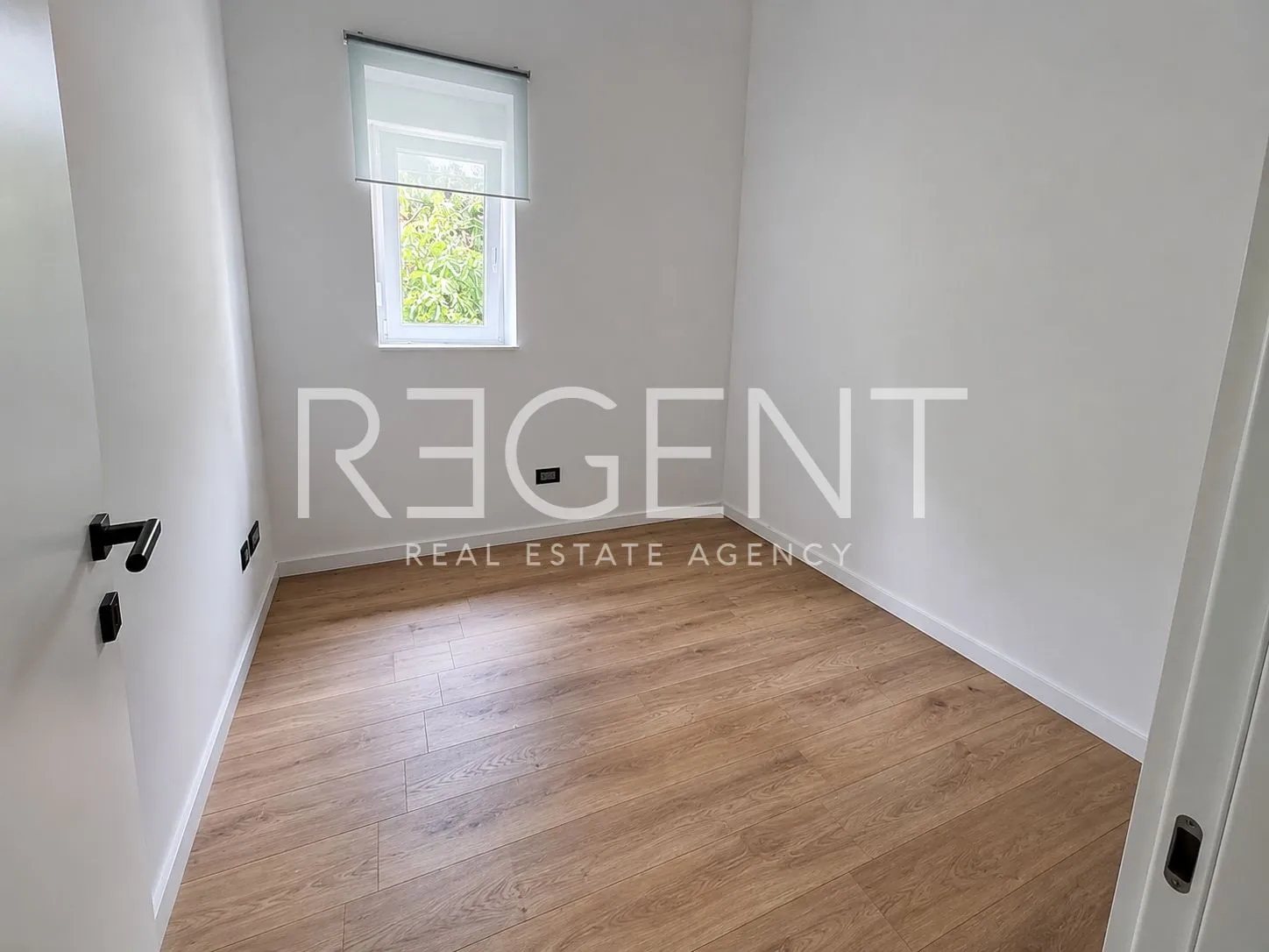 zagreb, donji grad – stan najam 88 m², 4s, 1. kat, renoviran - slika 4