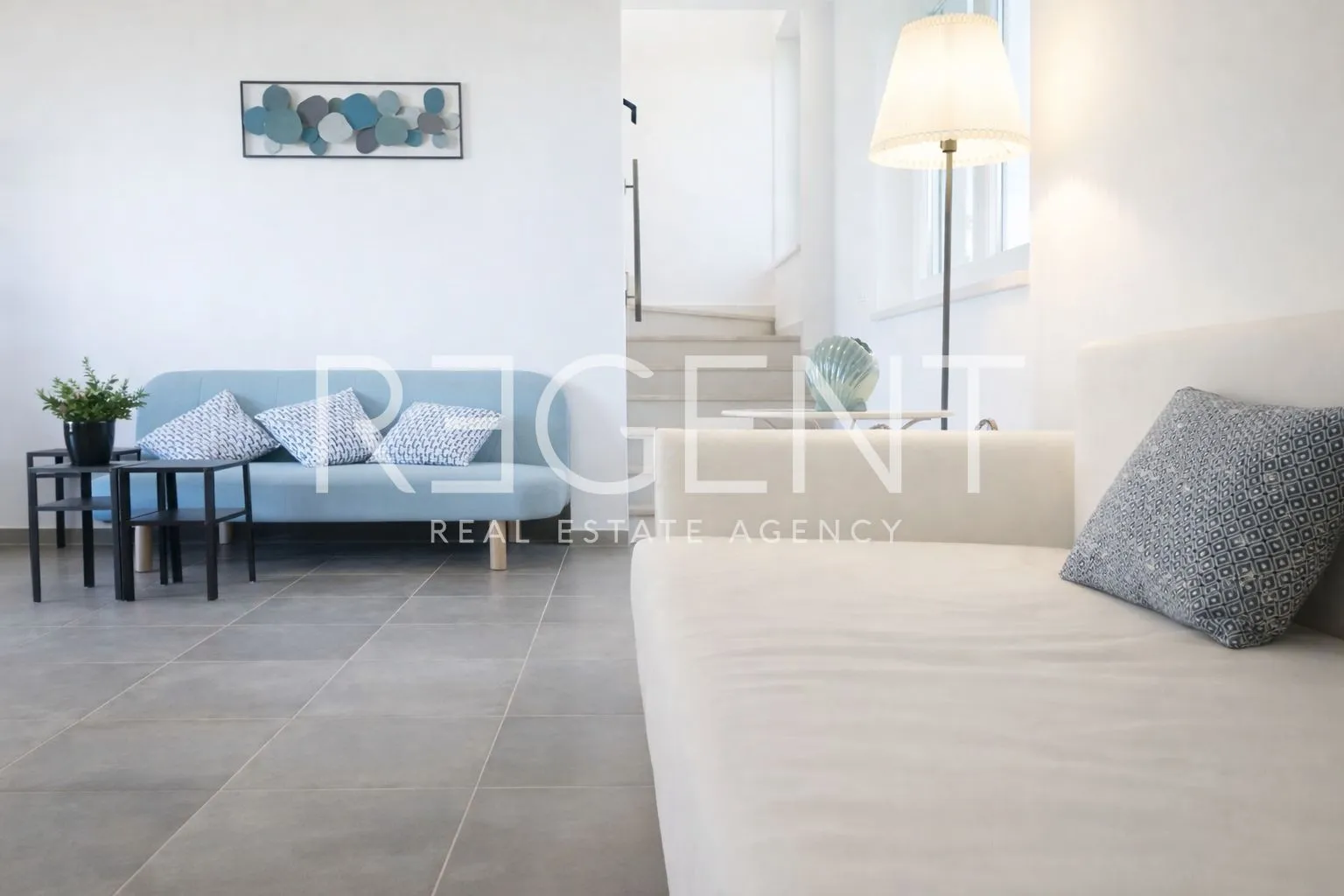 zadar, premuda-moderna vila s bazenom - slika 4