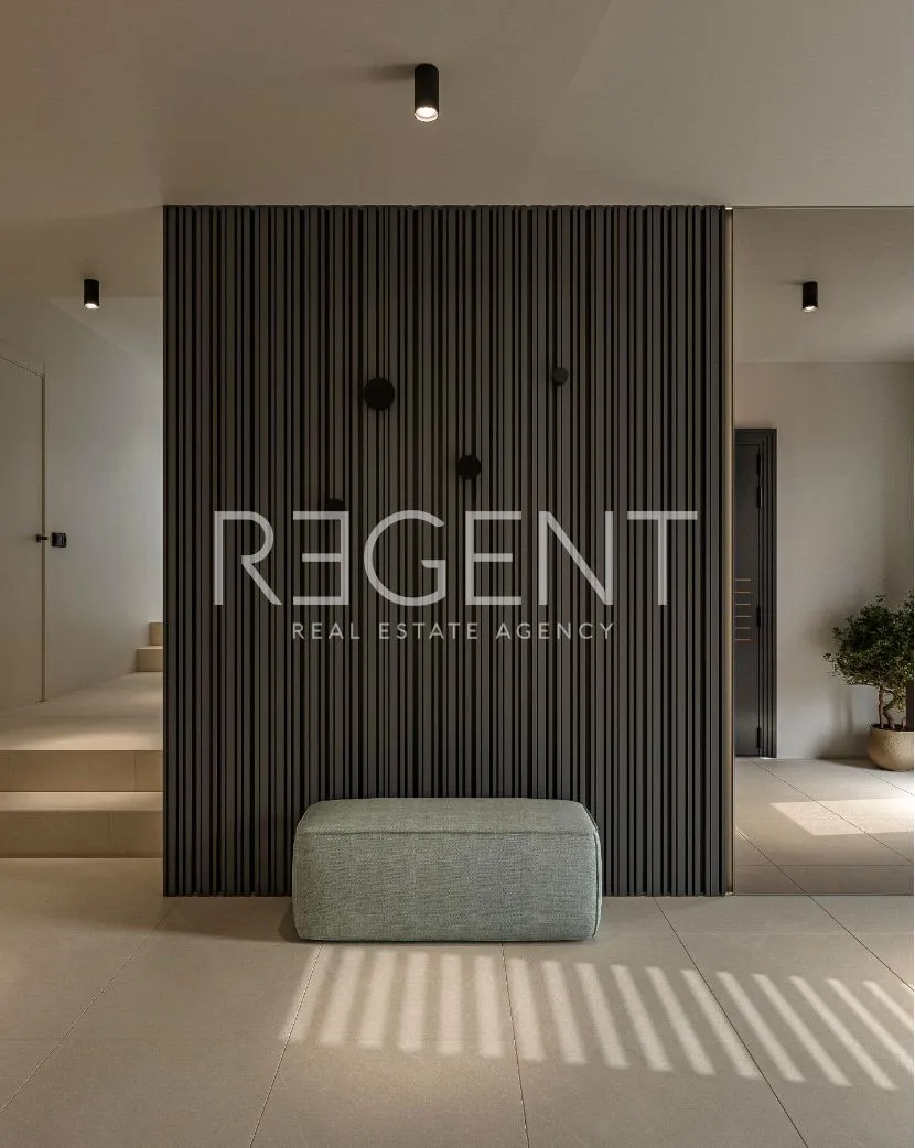 zagreb, šestine – trosoban stan 102m² , novogradnja - slika 9