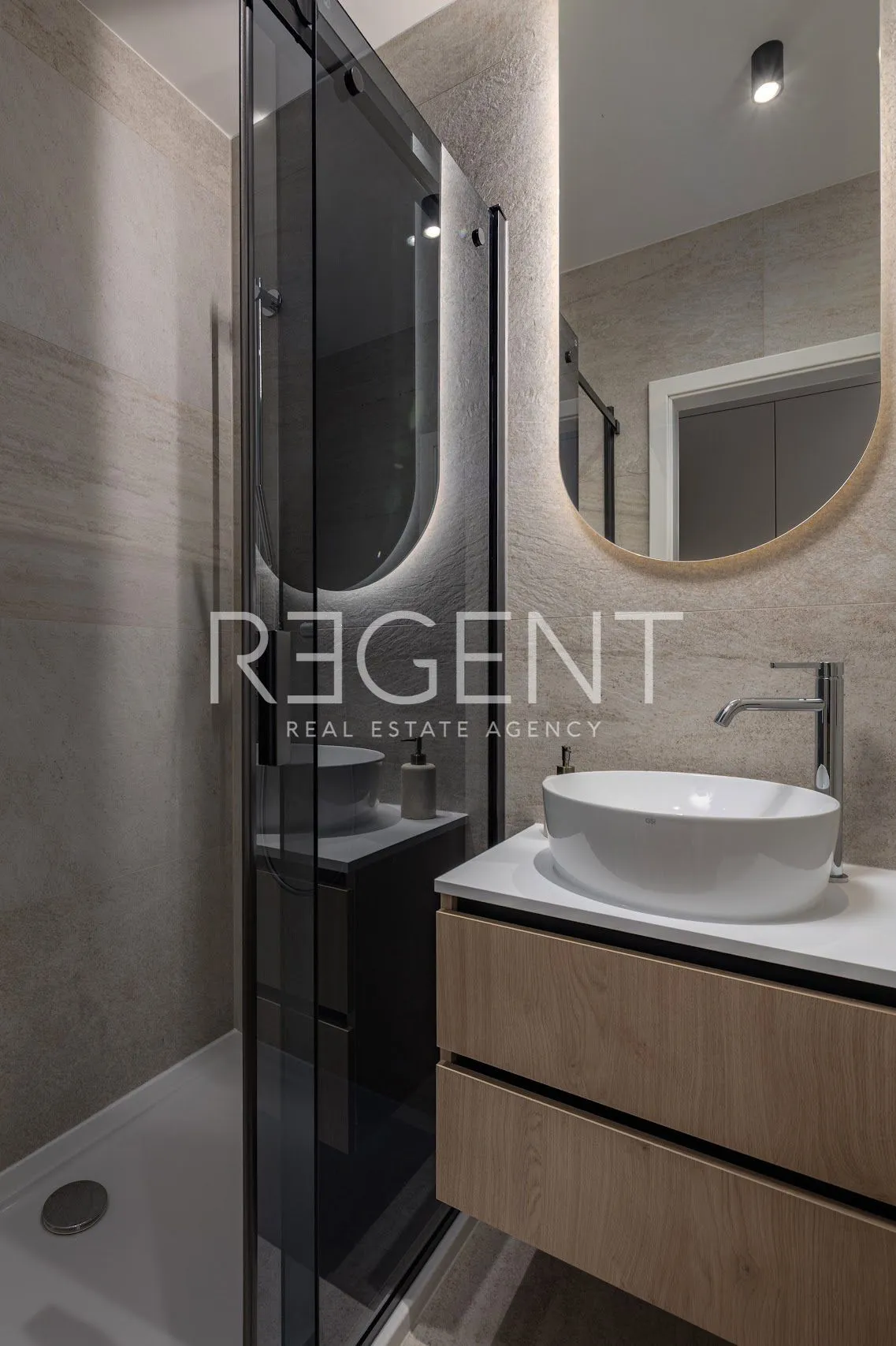 zagreb, rudeš - luksuzan penthouse za život i investiciju - slika 26