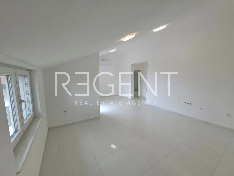 crikvenica, lunkovo - četverosoban stan 110 m2, novogradnja - slika 6