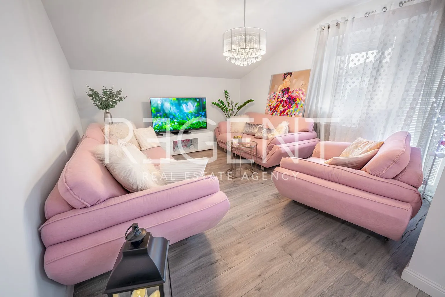 kuća 340 m², črnomerec — 2 stambene jedinice i poslovni prostor - slika 7
