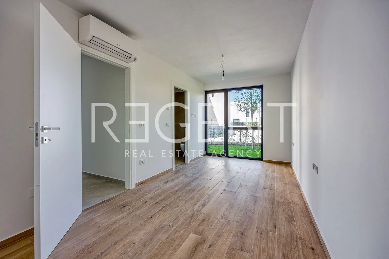 istra, novigrad - četverosoban apartman u luksuznom kompleksu - slika 24