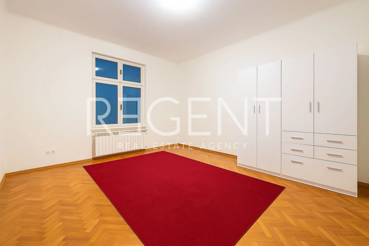 zagreb, zvijezda – poslovni prostor 80 m² za najam - slika 3