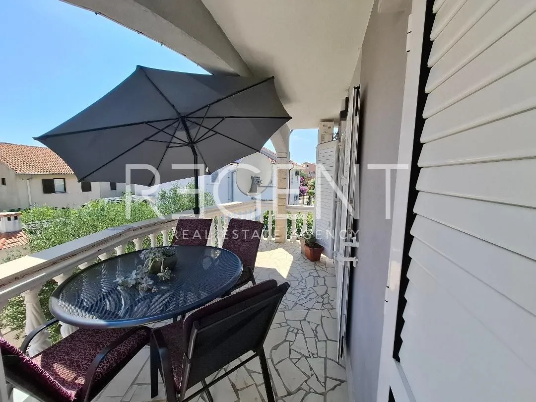pelješac, orebić - kuća s vrtom i tri stambene jedinice - slika 6