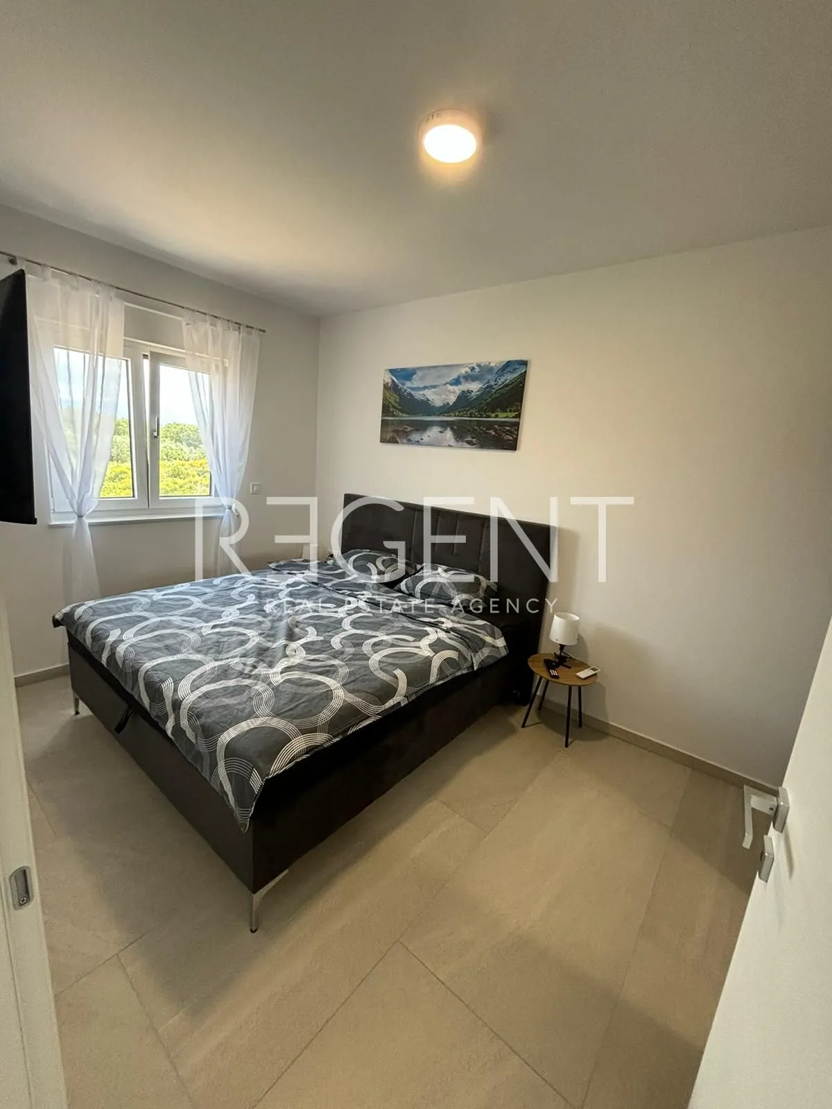 zadar, privlaka - penthouse novogradnja u blizini mora - slika 15