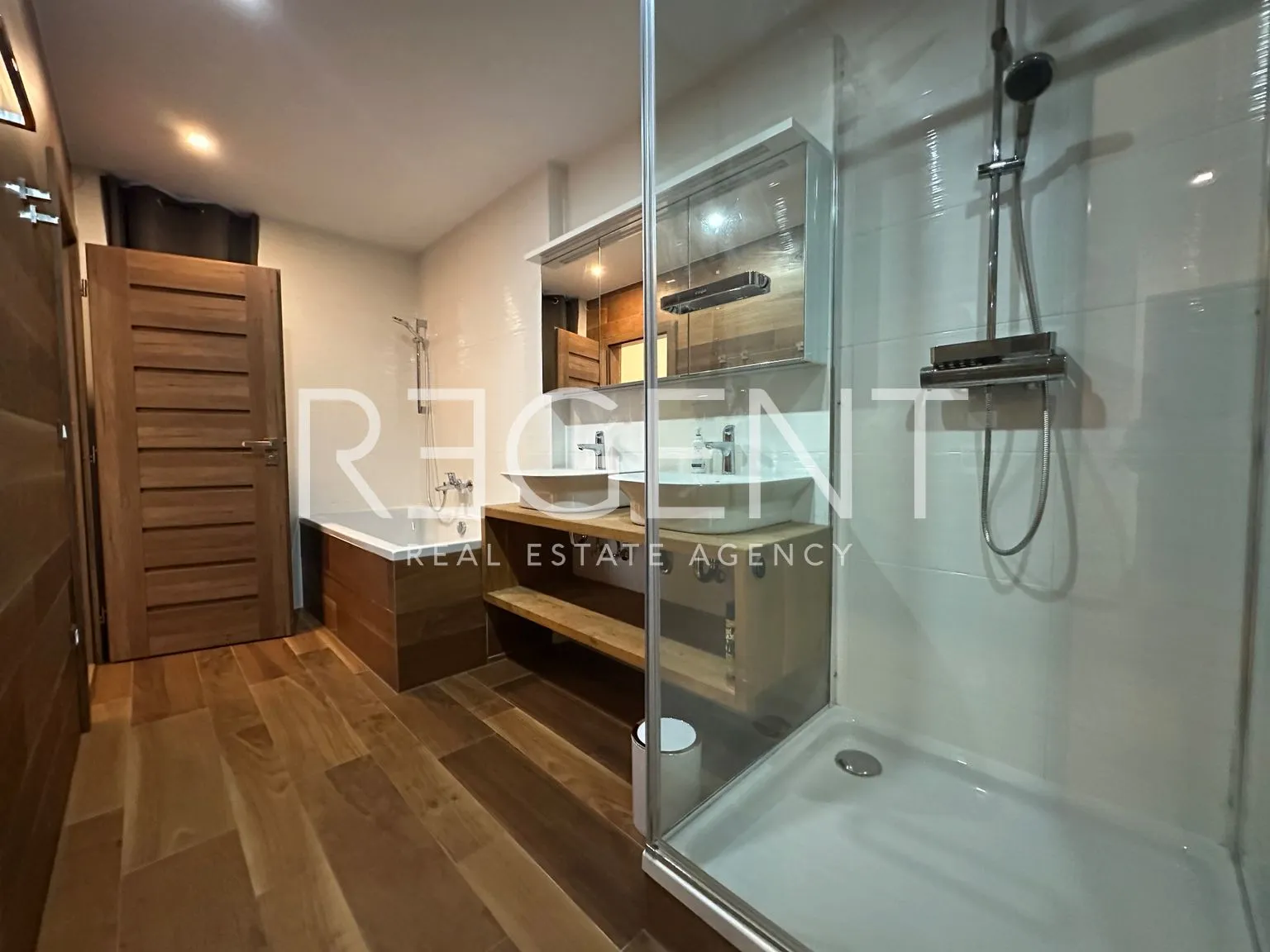zagreb, gračani - ekskluzivna vila 450 m2 - slika 19