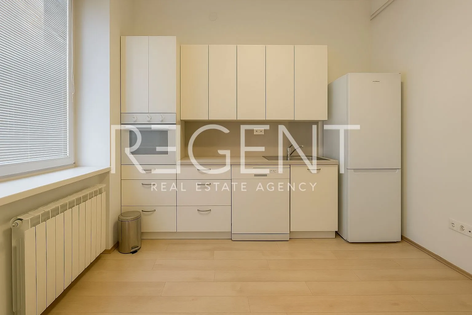 zagreb, zvijezda – poslovni prostor 80 m² za najam - slika 4