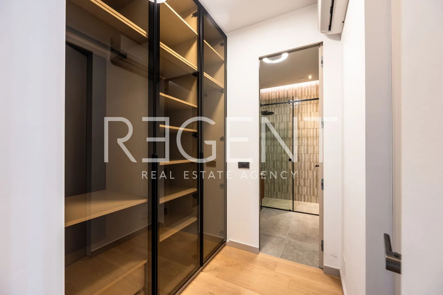 stan 107 m² maksimir - novogradnja, prvi najam - slika 7