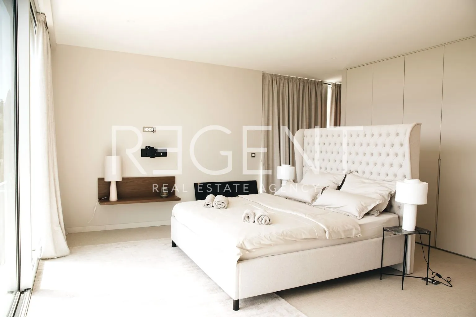 korčula, žrnovo - luksuzna obiteljska vila 360 m2 - slika 16
