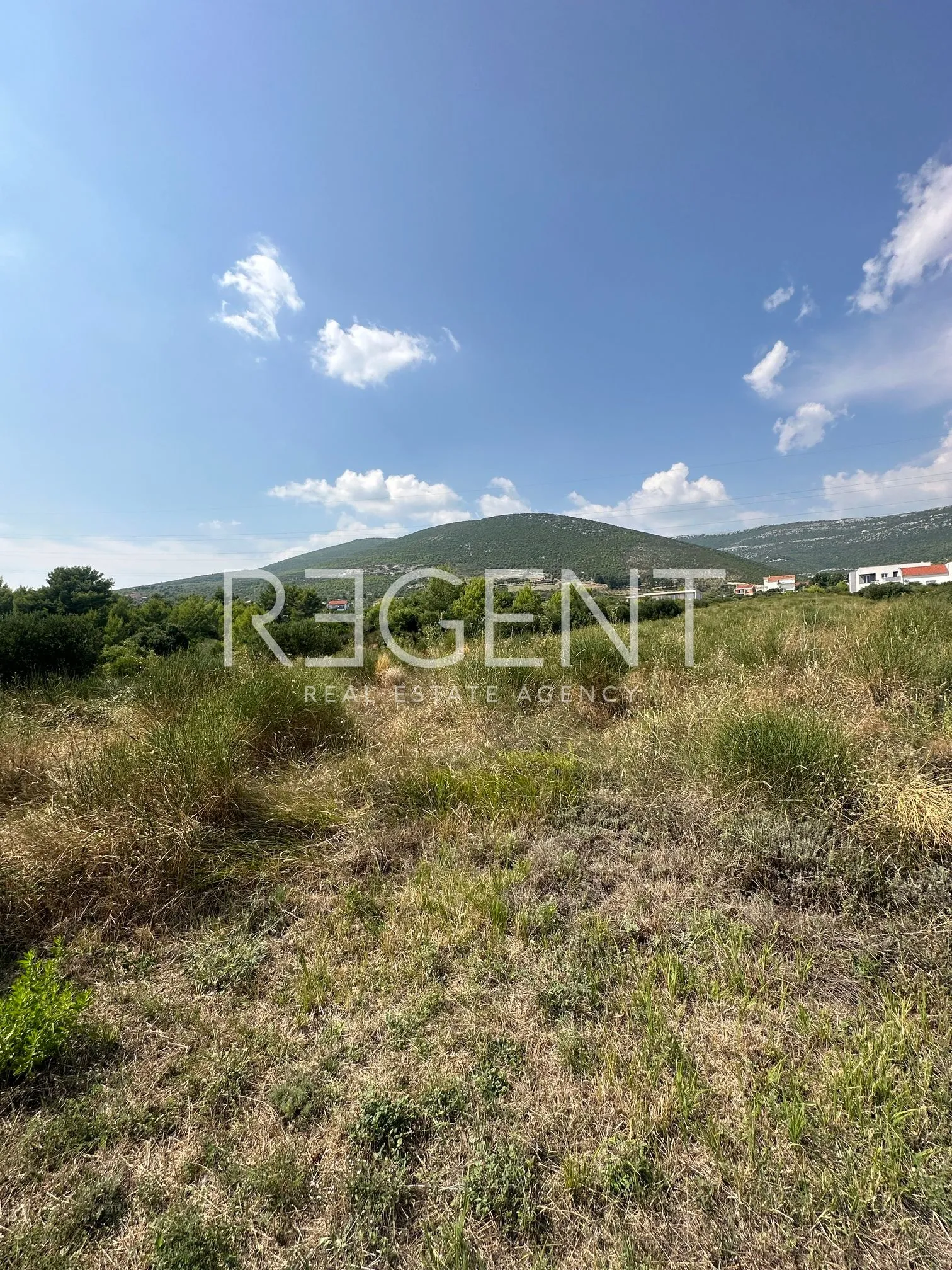 split, kaštel novi - građevinsko zemljište - slika 4