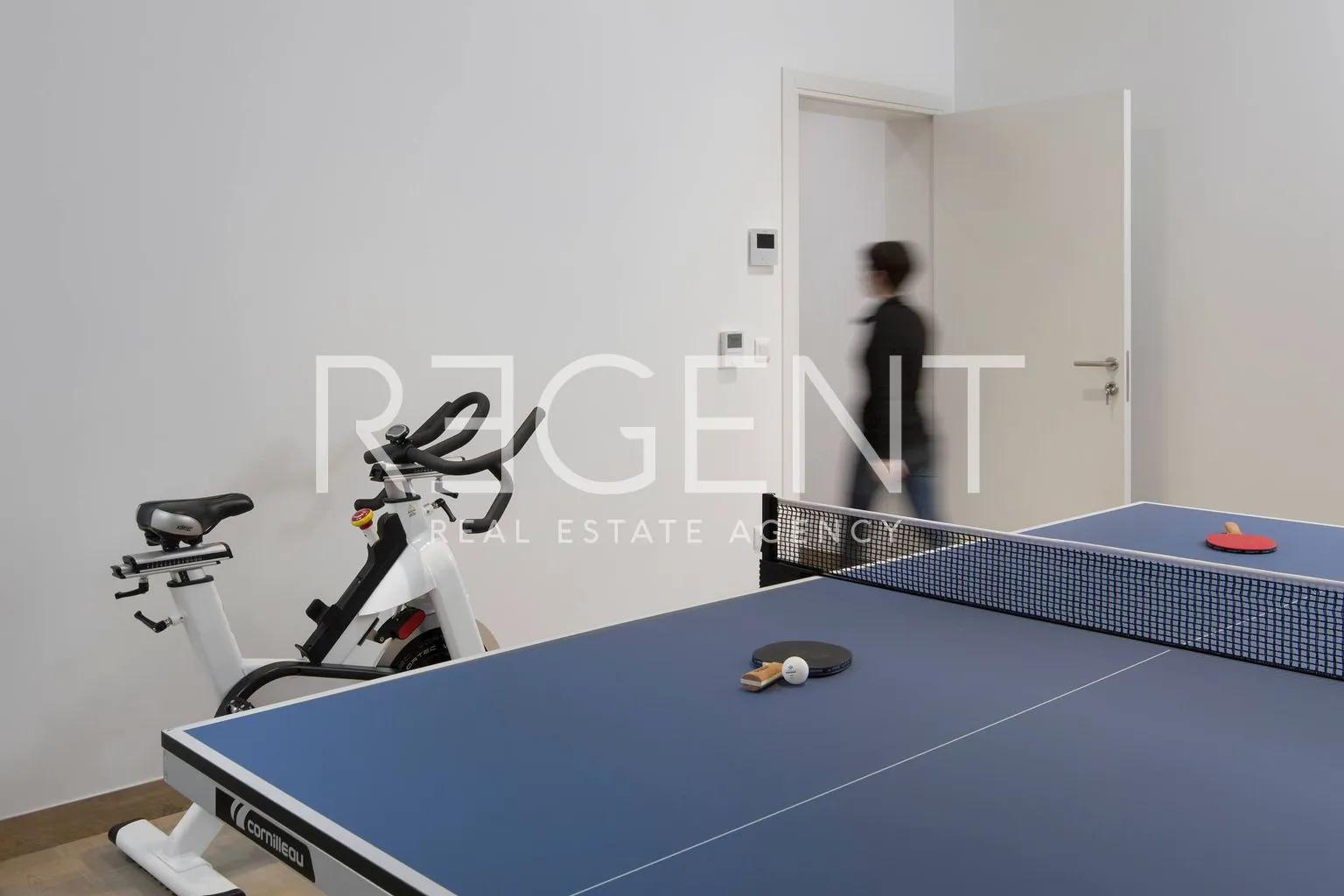 istra, ližnjan - luksuzna vila s privatnim bazenom 400m2 - slika 35