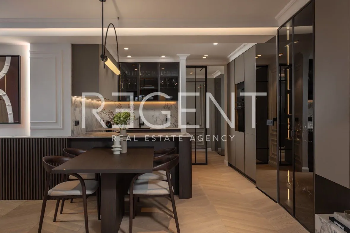 zagreb, rudeš - luksuzan penthouse za život i investiciju - slika 18
