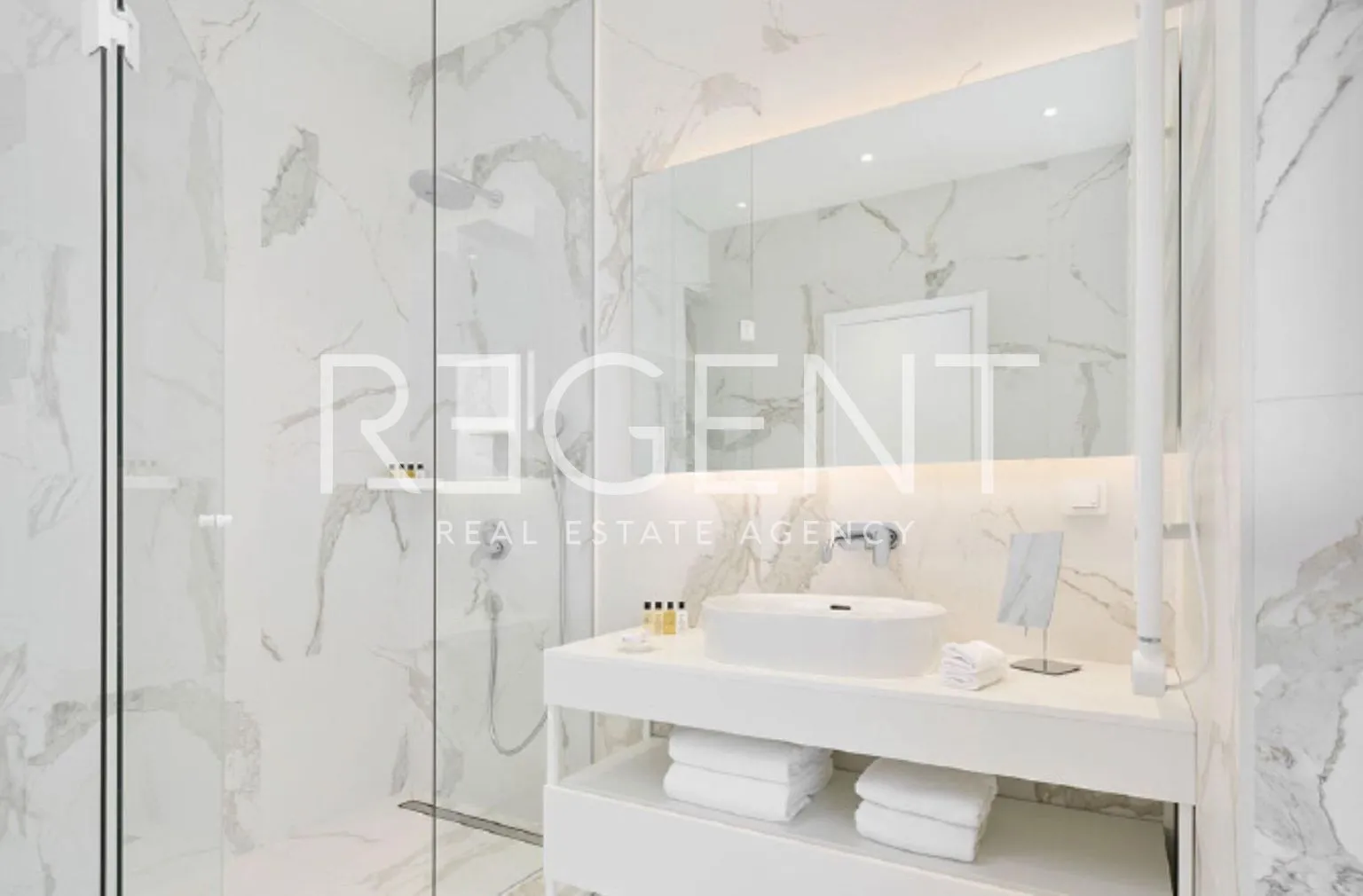 istra, savudrija, crveni vrh – petram resort stan u luksuznom kompleksu 95 m2 - slika 5