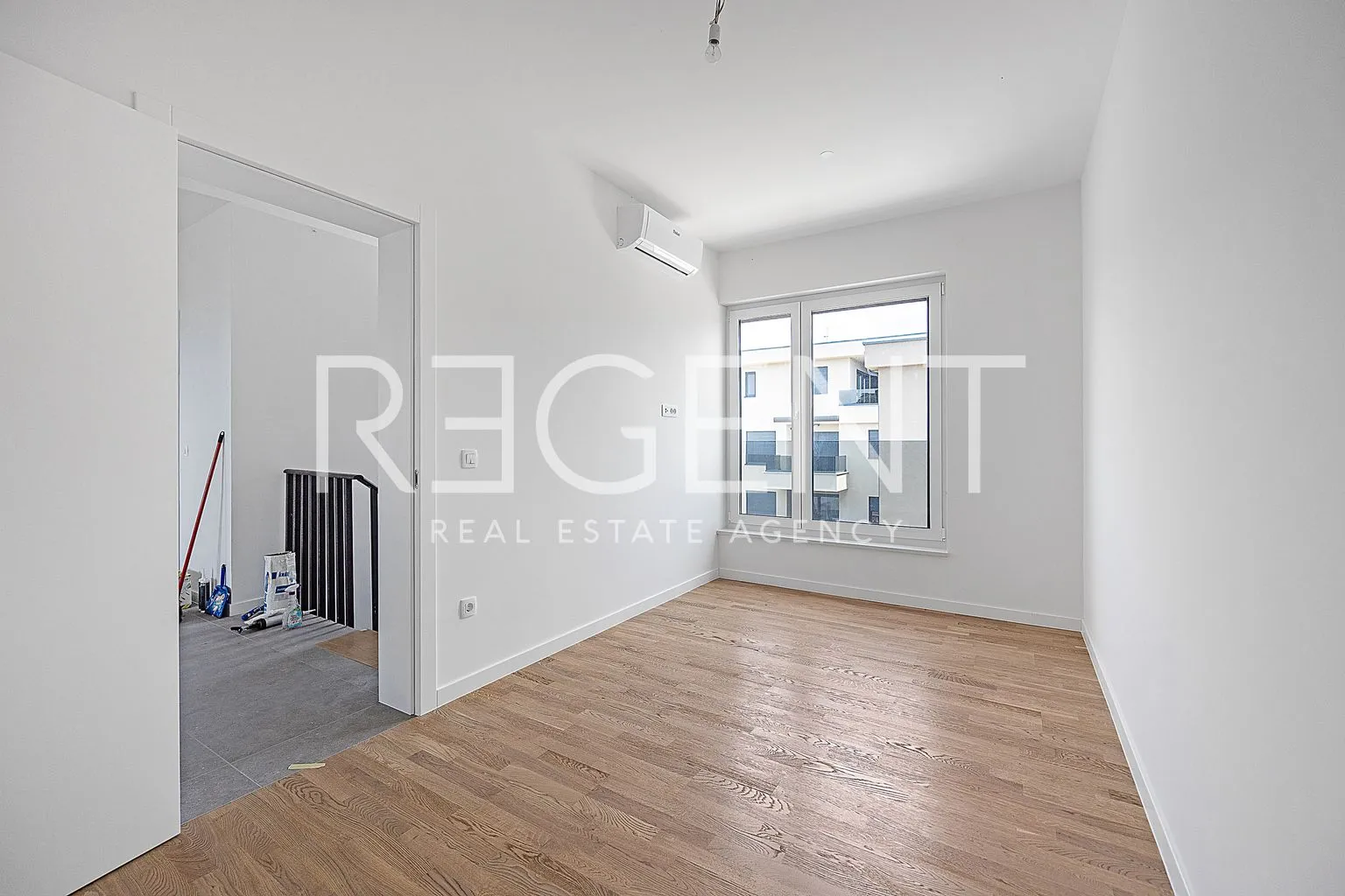 istra, tar - ekskluzivan penthouse s krovnom terasom u novogradnji 130 m2 - slika 10