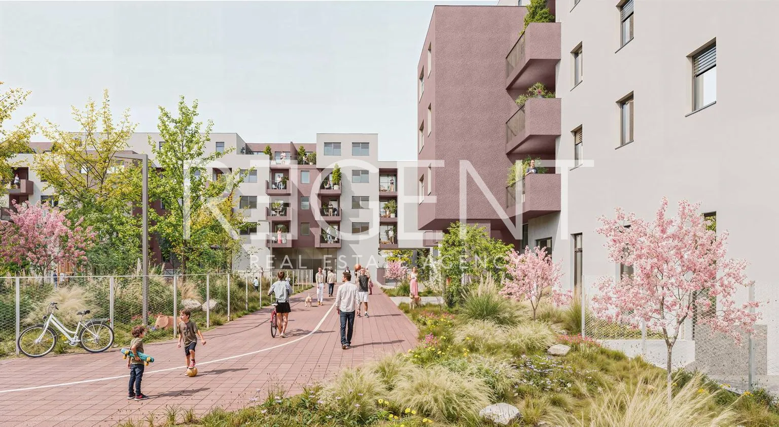 zagreb, blato - poslovni prostor 799 m2 - slika 5