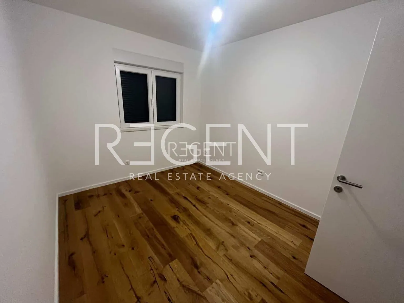 zadar, sukošan - luksuzan četverosoban stan s bazenom 160 m2 novogradnja - slika 9