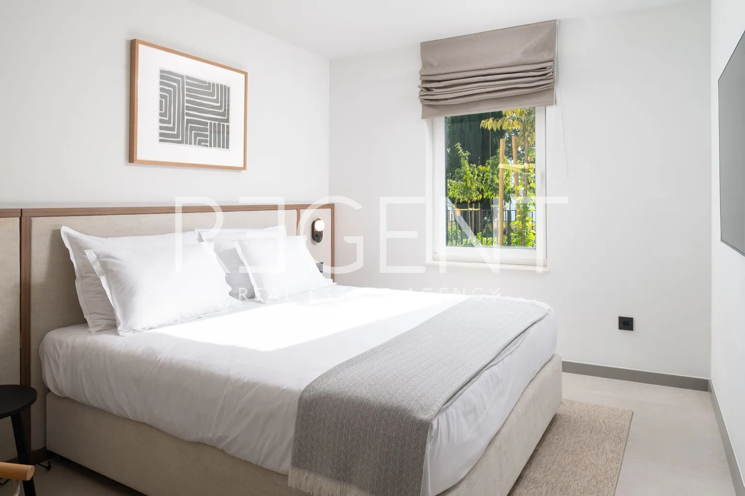 zadar, sv. filip i jakov - molum hotel & residence trosoban apartman - slika 14