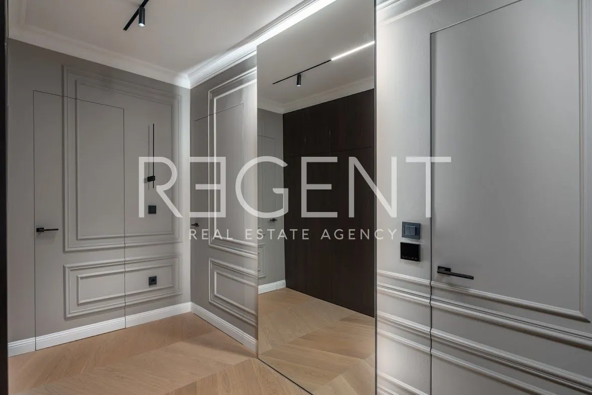 zagreb, rudeš - luksuzan penthouse za život i investiciju - slika 12