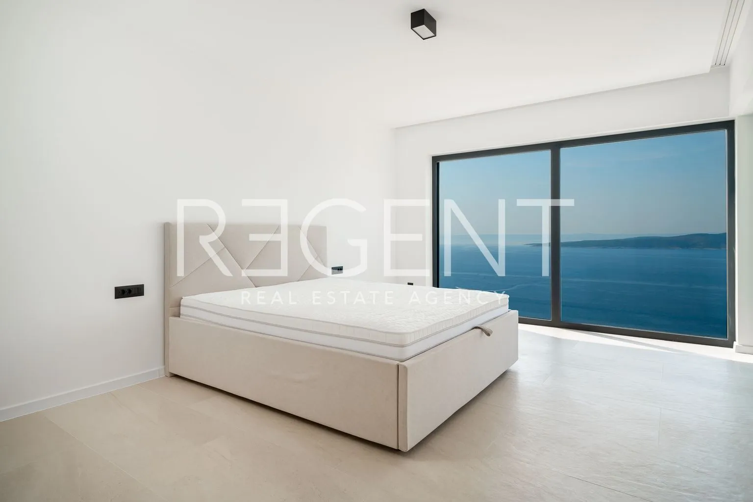 makarska, brela - luksuzna vila s panoramskim pogledom na more 317 m2 - slika 22