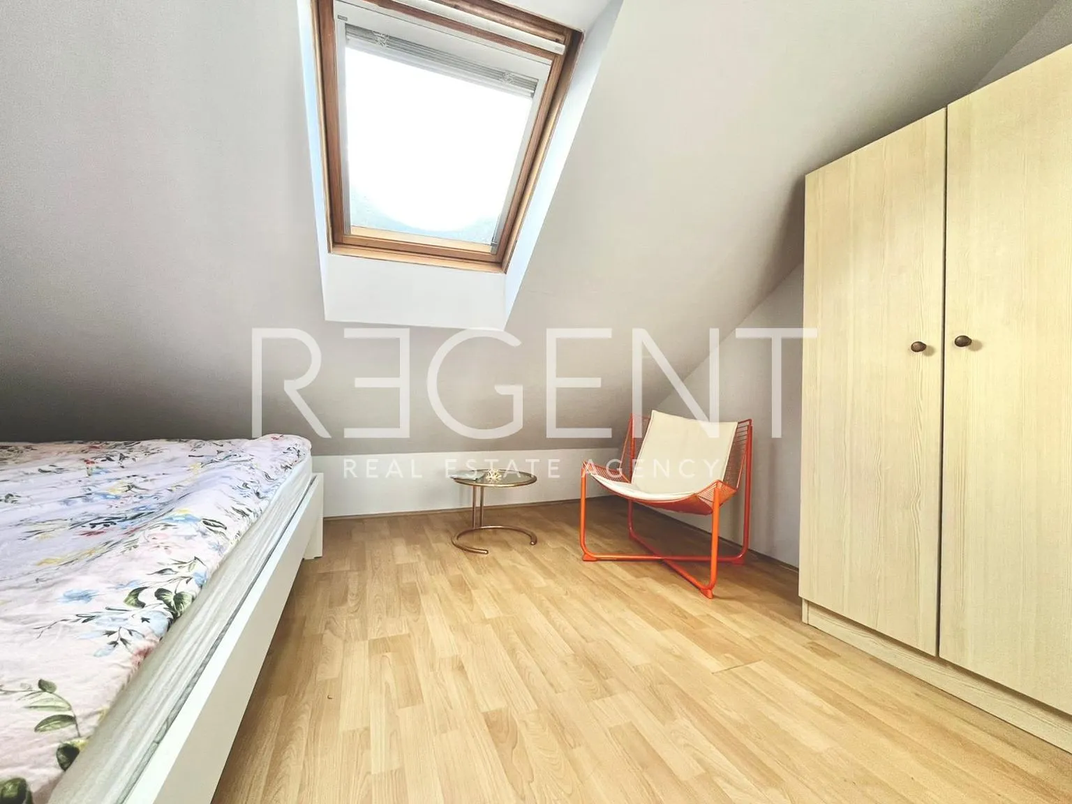zagreb, trešnjevka - potpuno renoviran dvosoban stan - slika 10