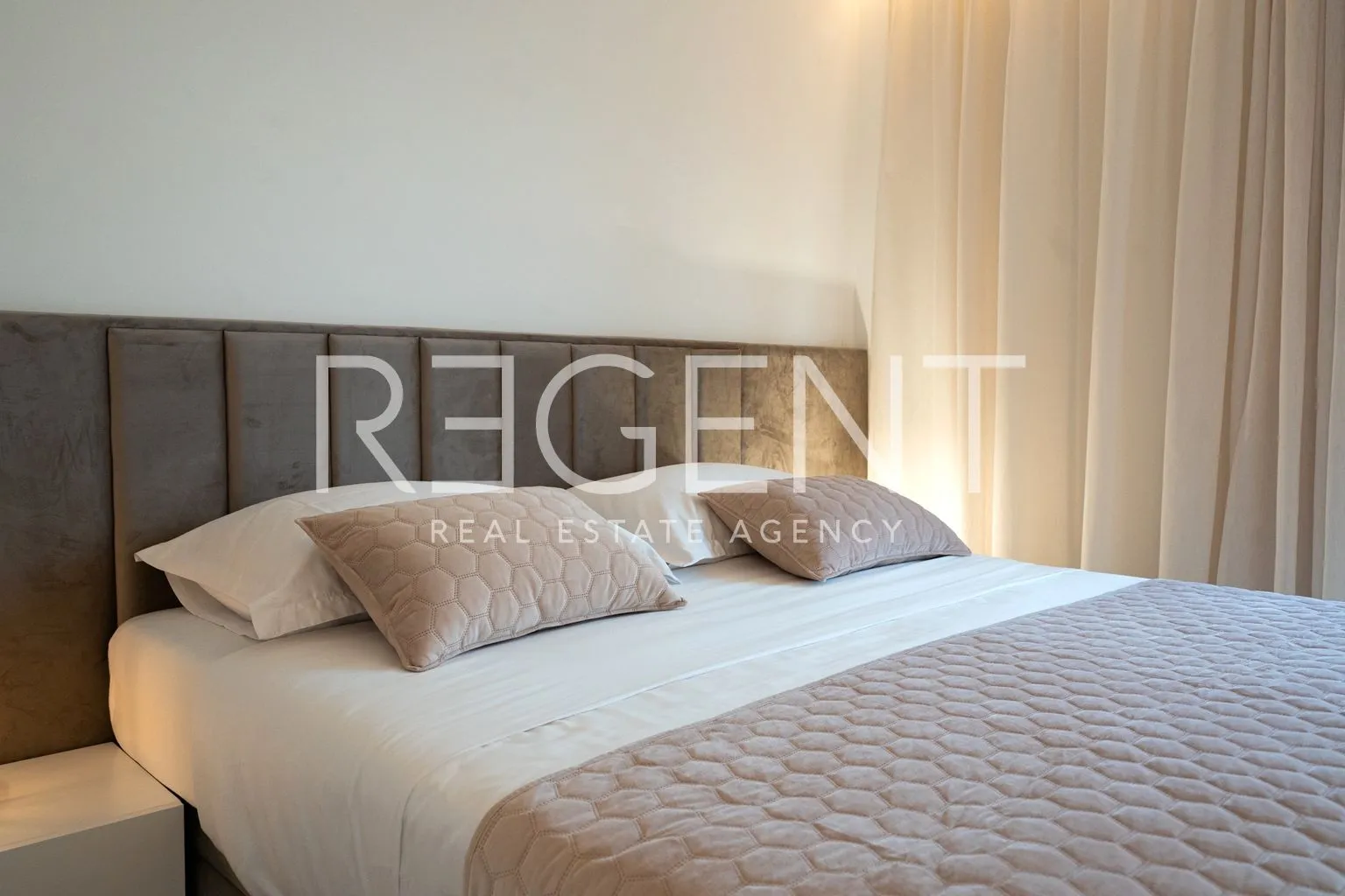 opatija – moderan trosoban stan s pogledom na more 139,9 m2 - slika 14