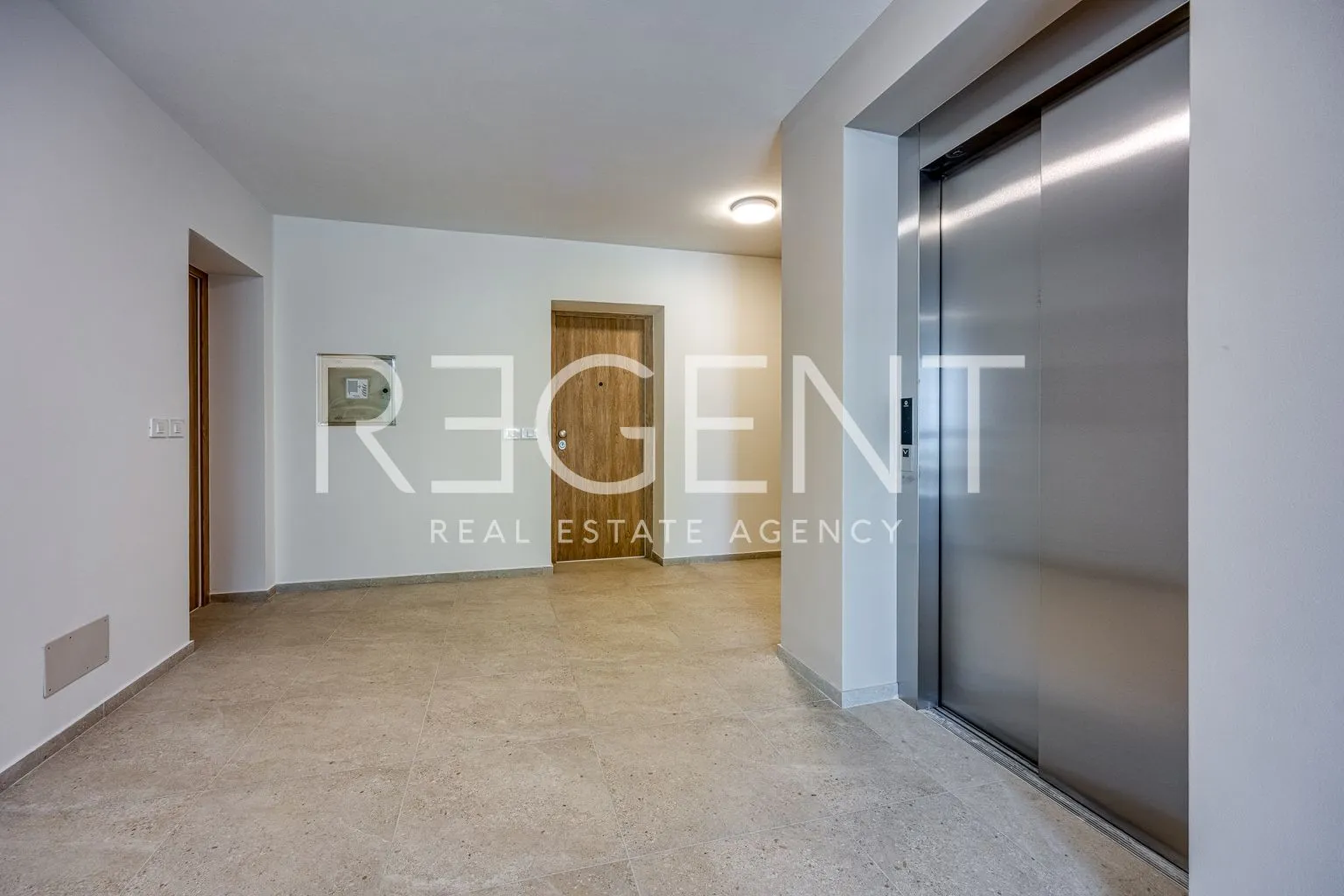 istra, novigrad - četverosoban apartman u luksuznom stambenom kompleks - slika 25