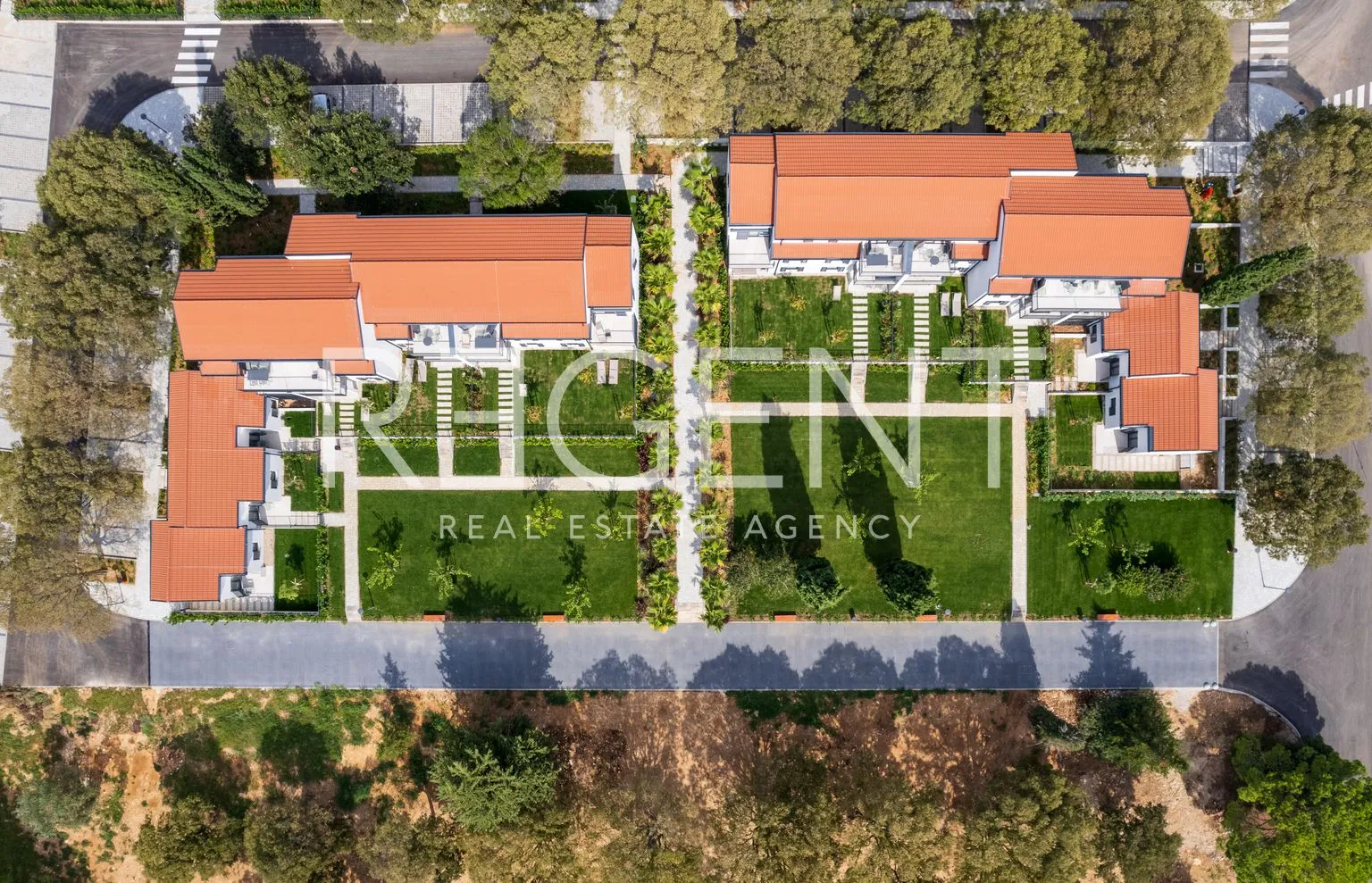 zadar, sv. filip i jakov - molum hotel & residence trosoban apartman - slika 18