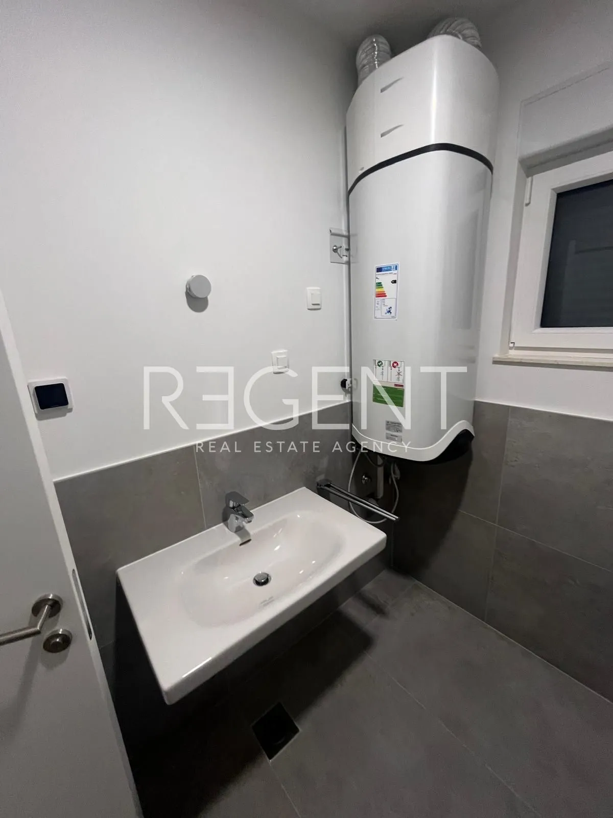 zadar, sukošan - luksuzan penthouse 172 m2 novogradnja - slika 3