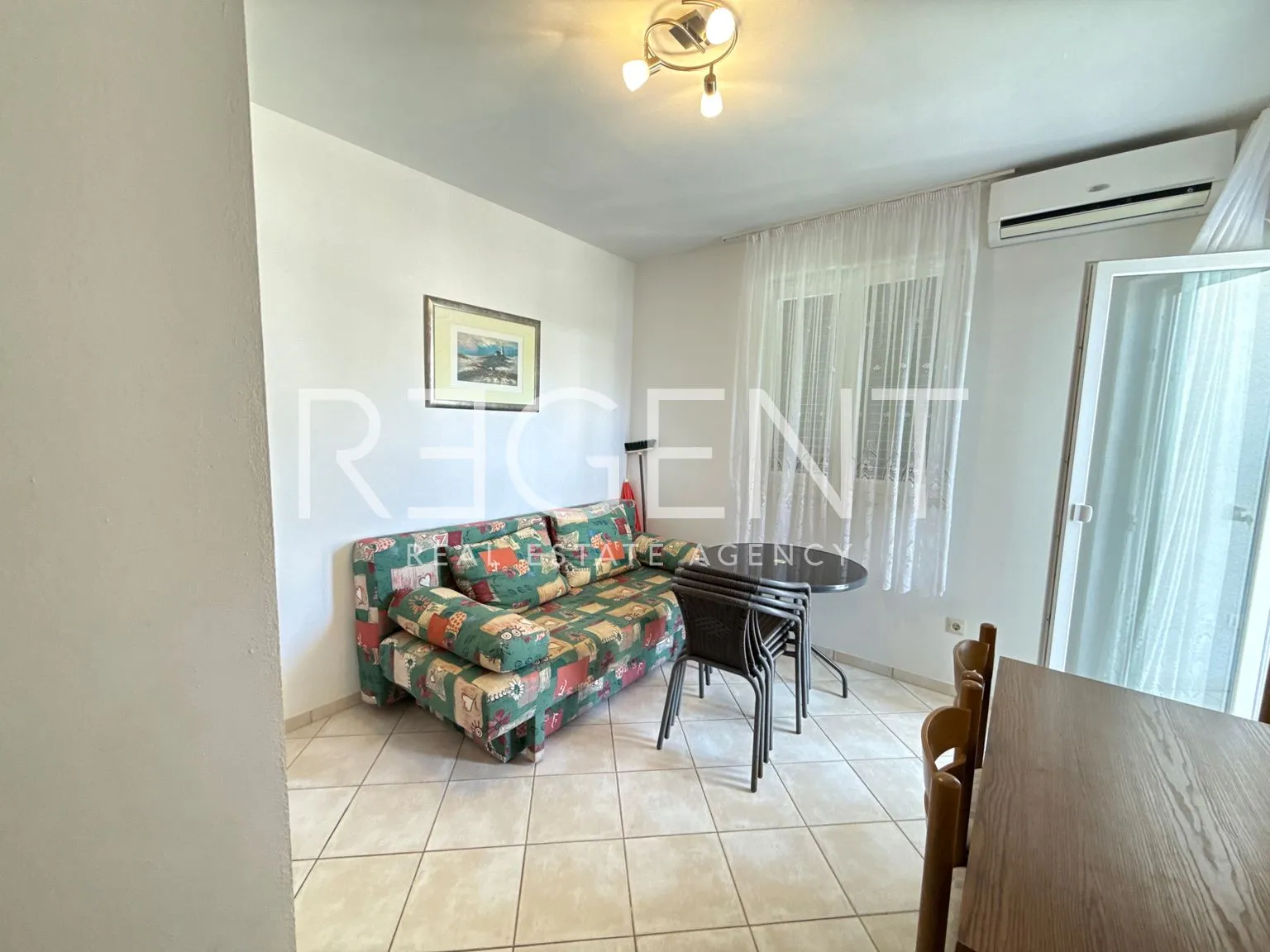 trogir, okrug gornji - apartmanska kuća - slika 6