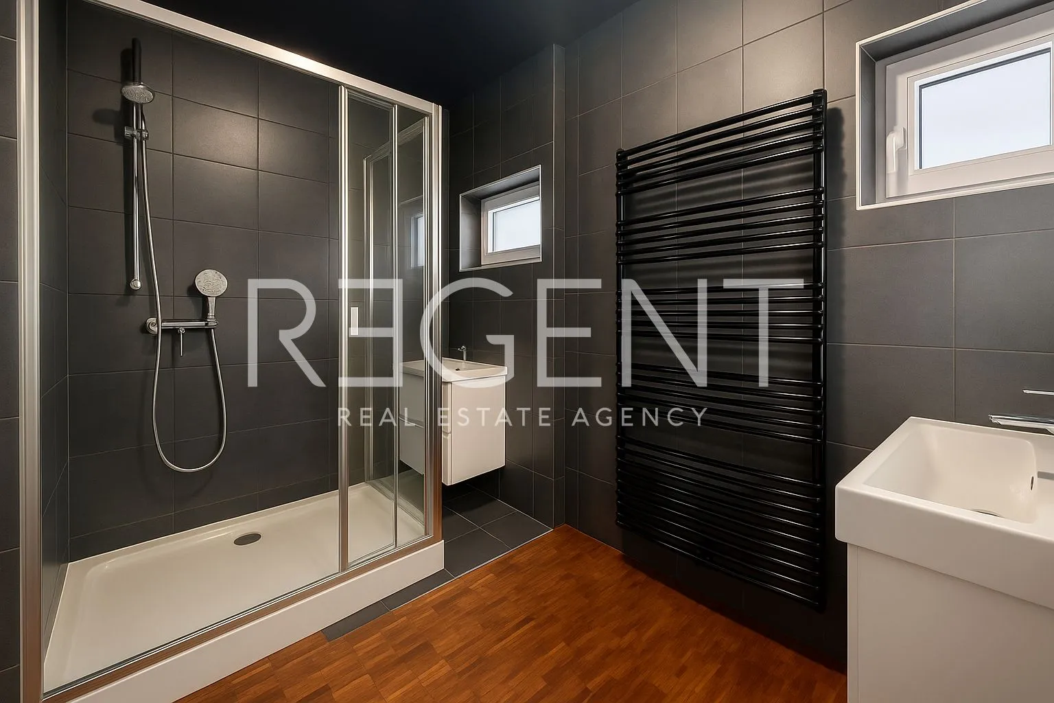 zagreb, podsljeme – trosoban penthouse 143 m² - slika 16