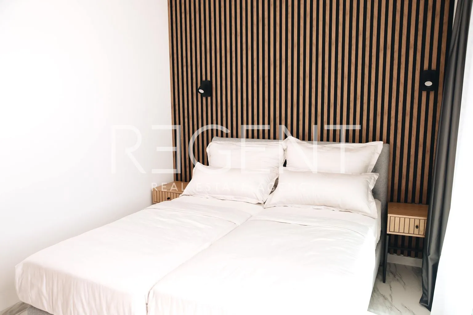 korčula, žrnovo - luksuzna obiteljska vila s prekrasnim pogledom 360 m2 - slika 3