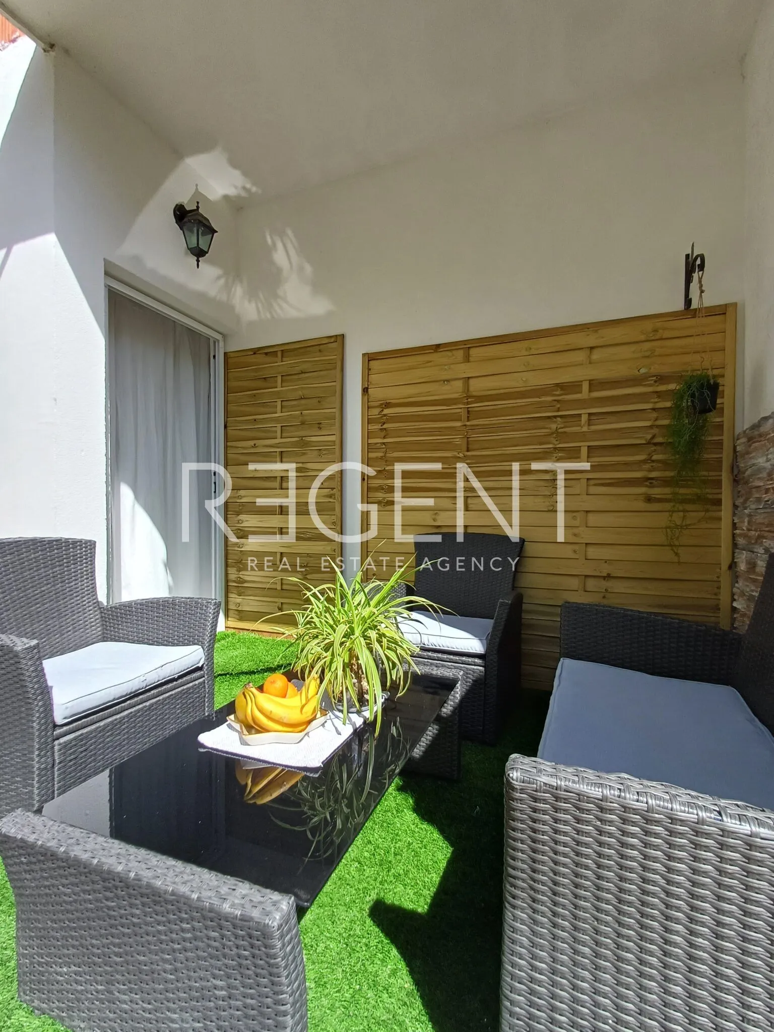 dugi rat - apartmanska kuća s 4 stambene jedinice - slika 5