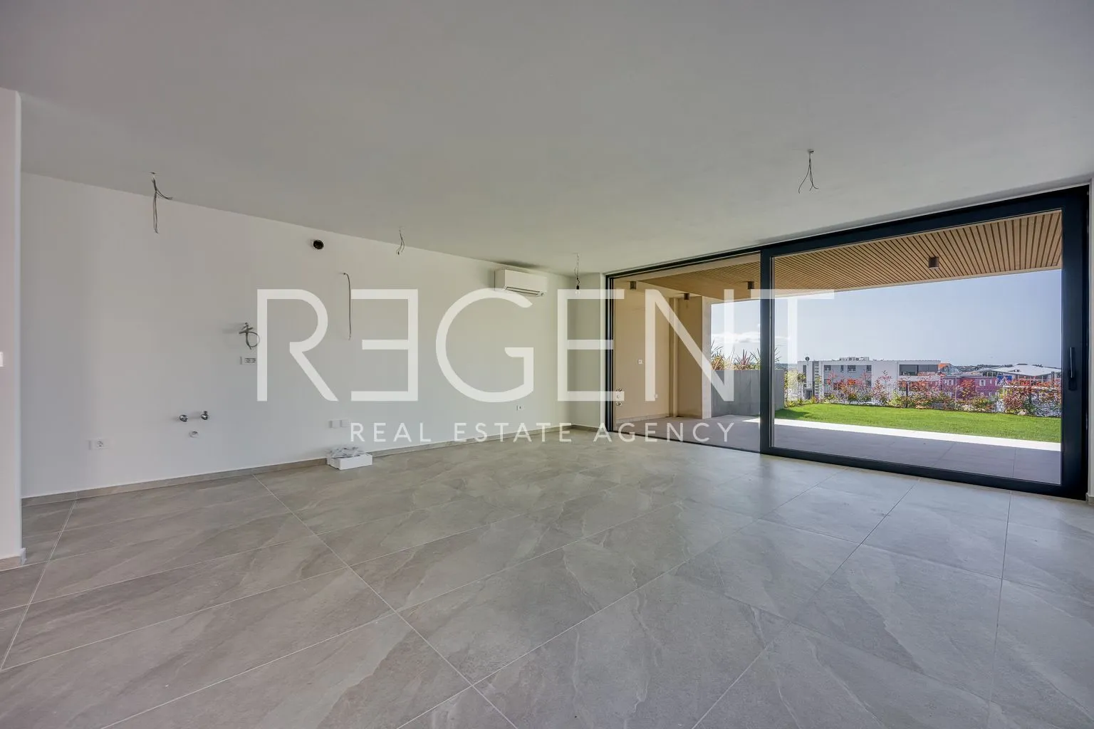 istra, novigrad - četverosoban apartman u luksuznom kompleksu - slika 30