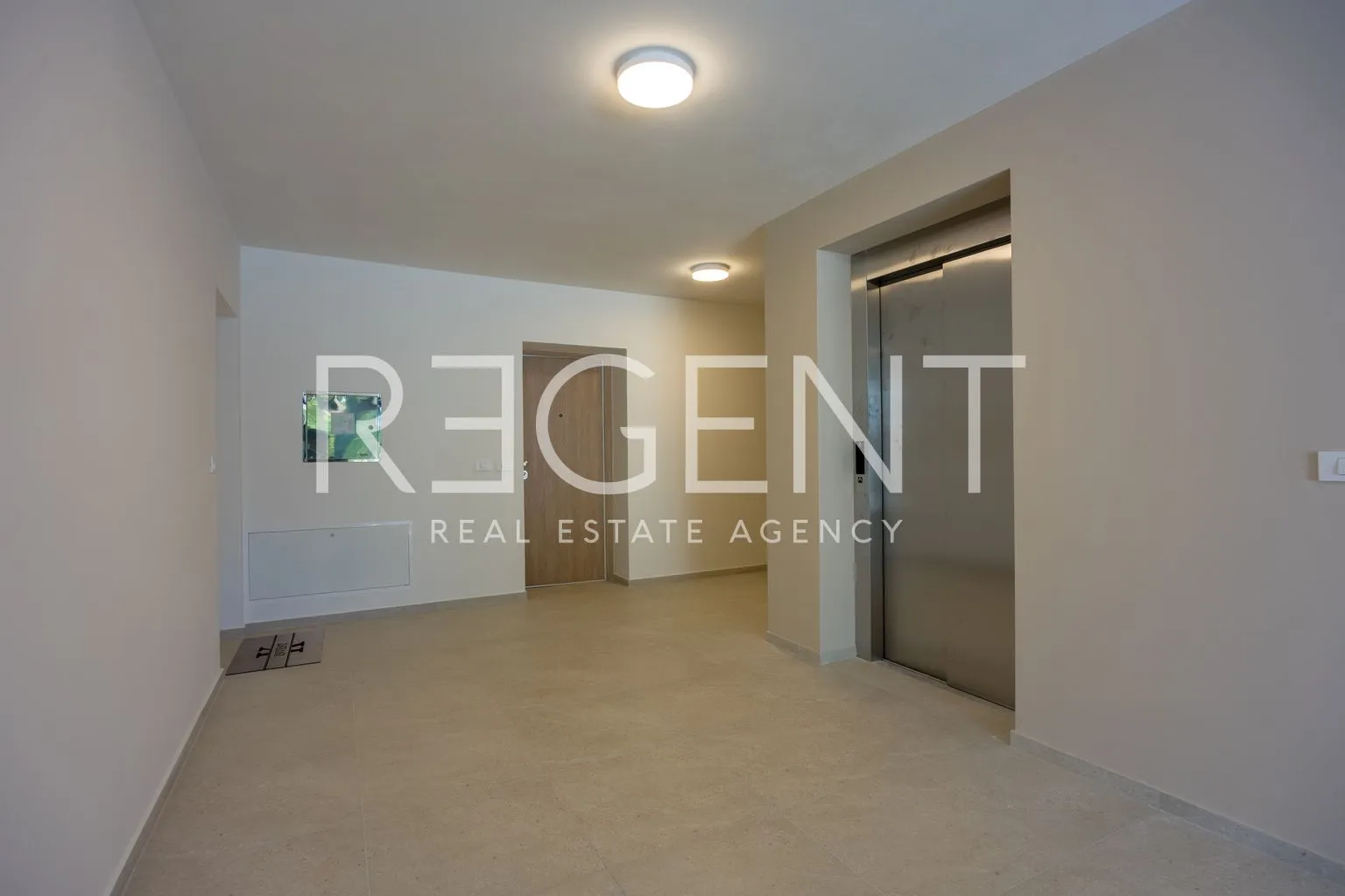 istra, novigrad - četverosoban apartman u luksuznom stambenom kompleks - slika 19