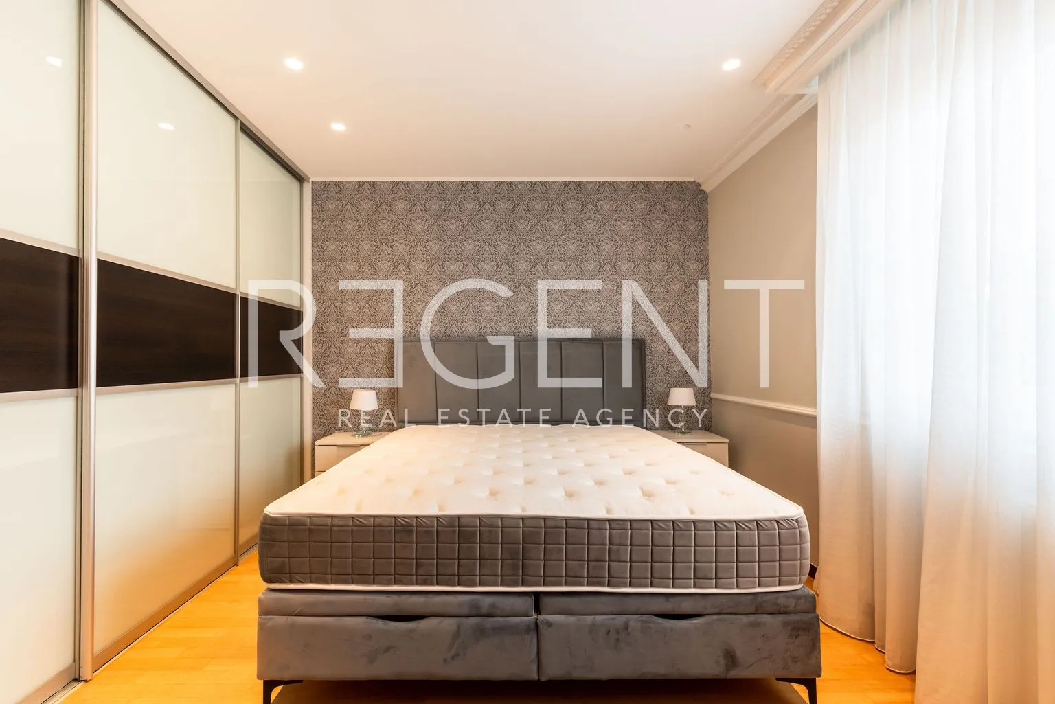zagreb, lašćina - četverosoban stan s terasom i 2 parkirna mjesta - slika 11