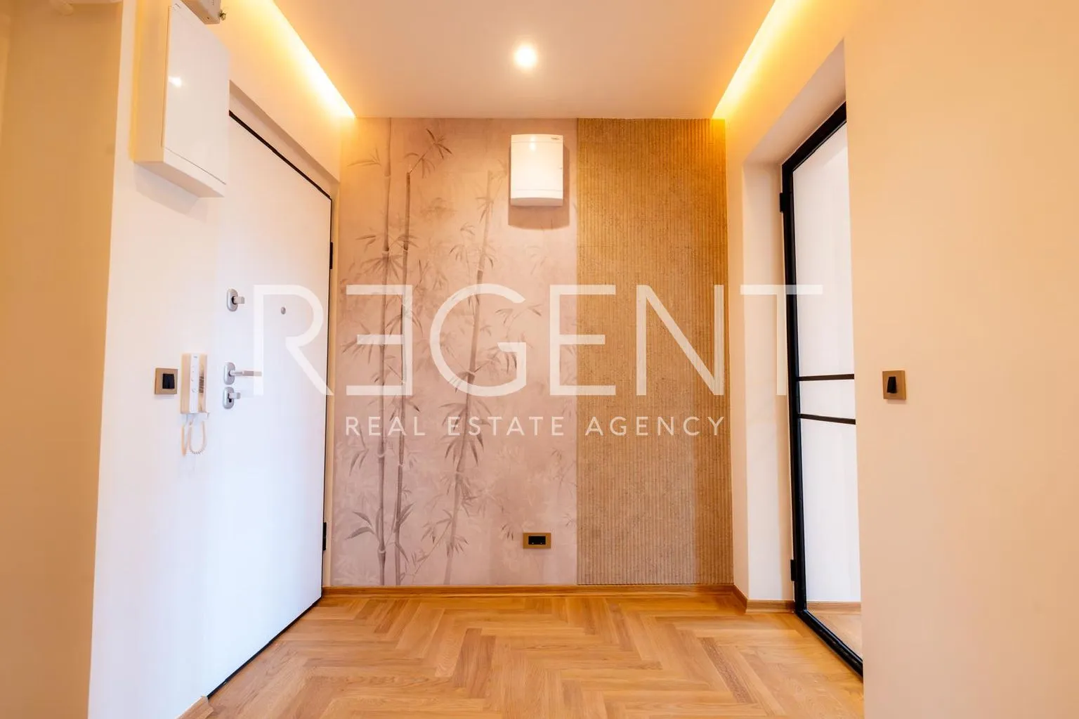 zagreb, črnomerec - stan 76 m², — 2ss, renoviran, balkon - slika 20