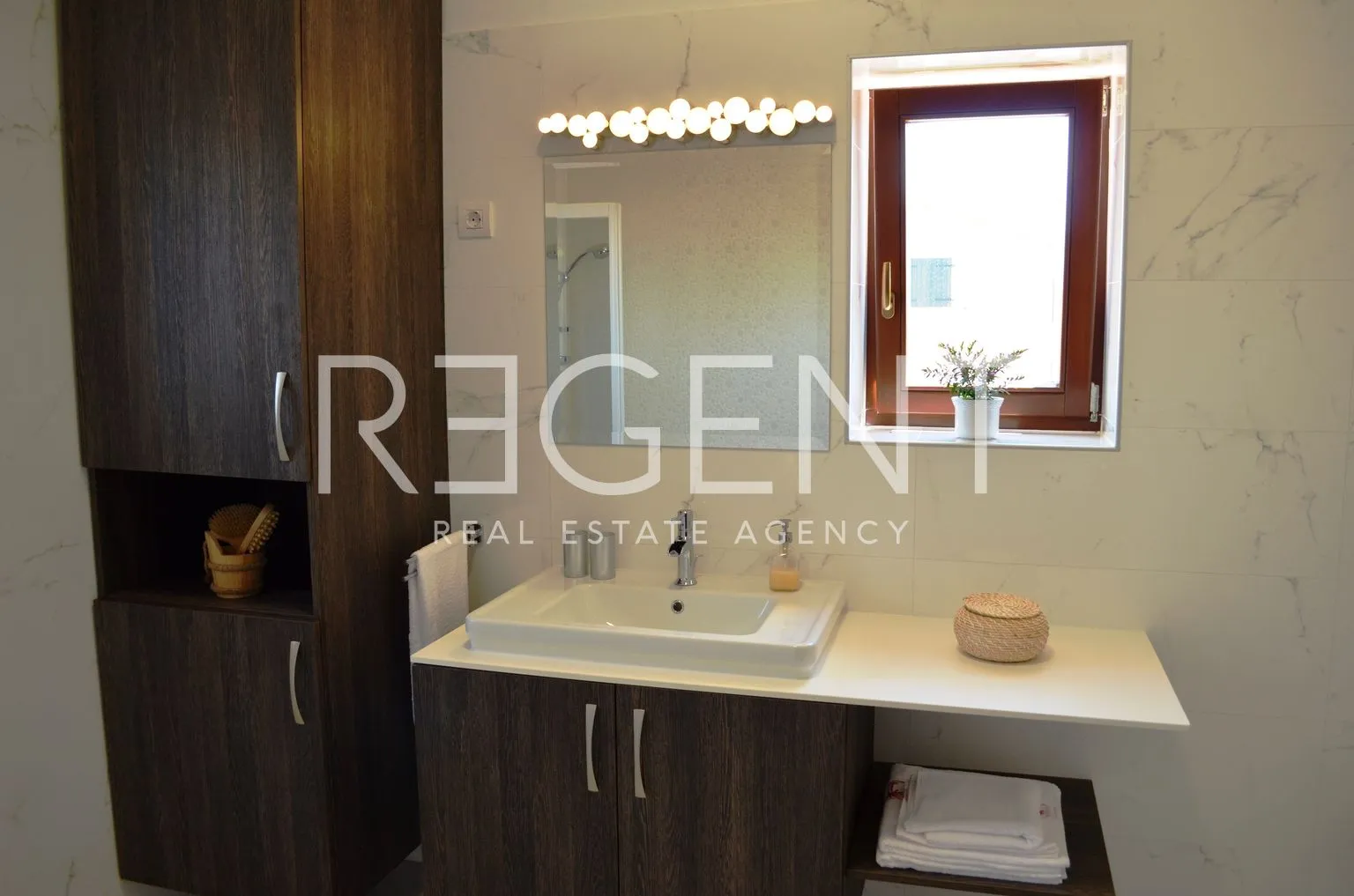 istra, sveti lovreč - autentična kamena vila 280 m2 - slika 8
