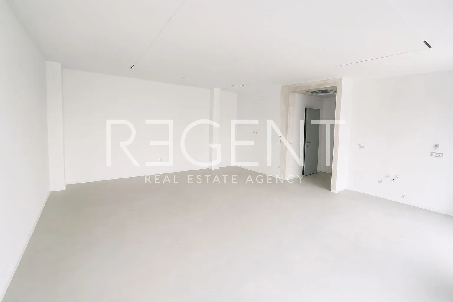 zagreb, trešnjevka – moderan četverosoban penthouse - slika 4
