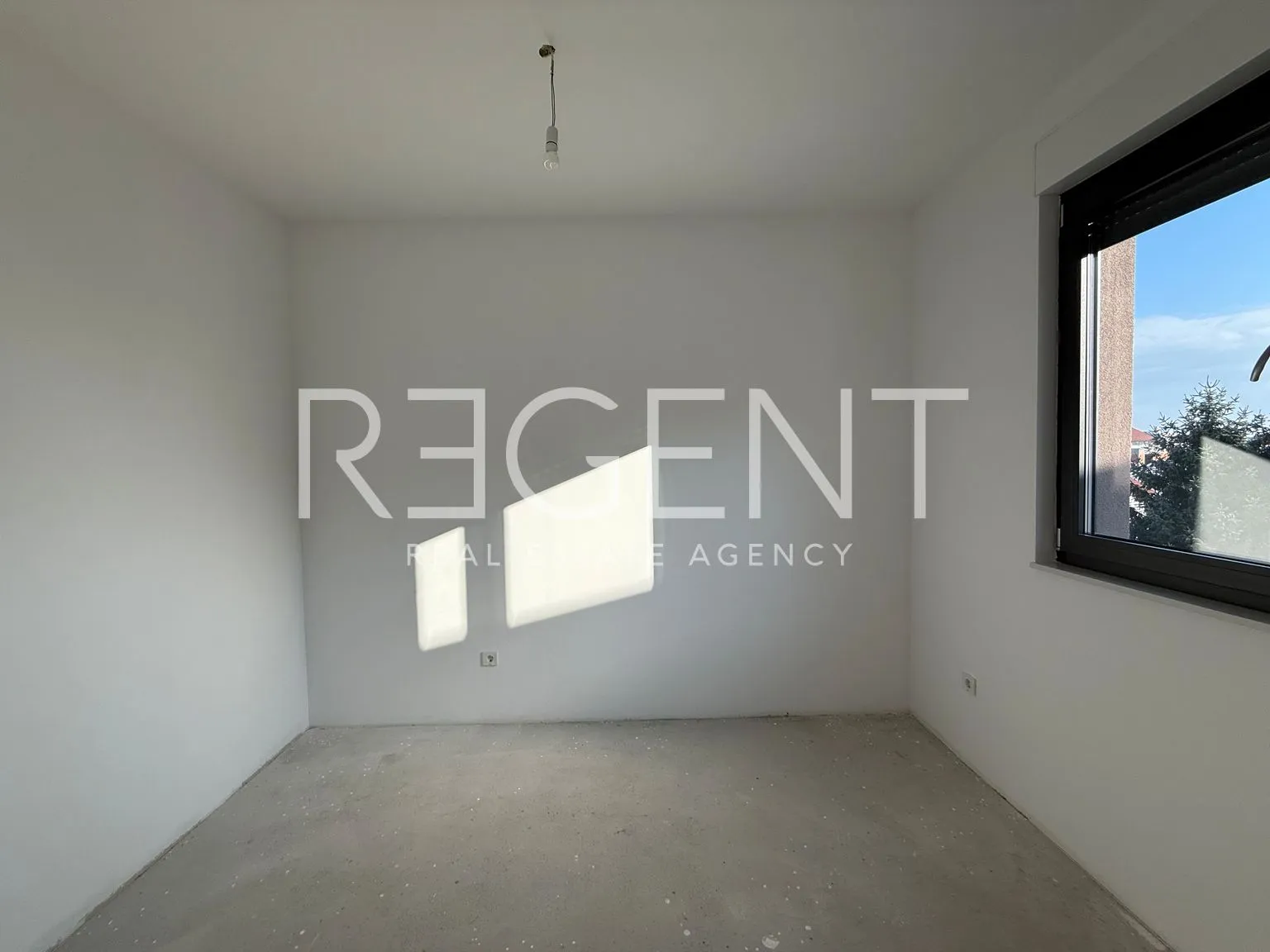zagreb, laščina - penthouse u novogradnji sa prostranom terasom - slika 4