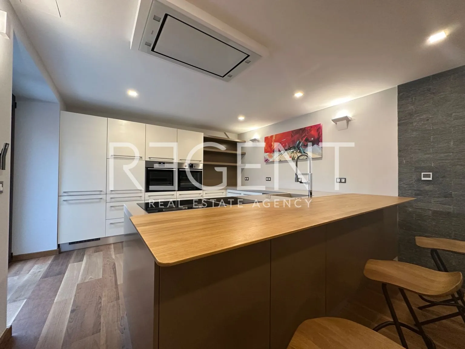 zagreb, gračani - ekskluzivna vila 450 m2 - slika 15
