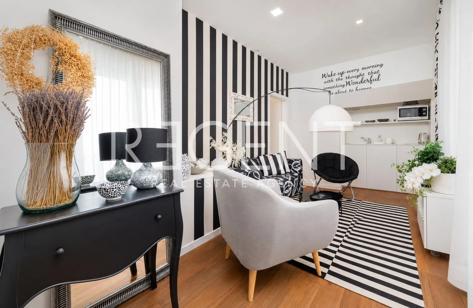 kuća 370 m², maksimir — 4 spavaće sobe, vrt, garaža - slika 9