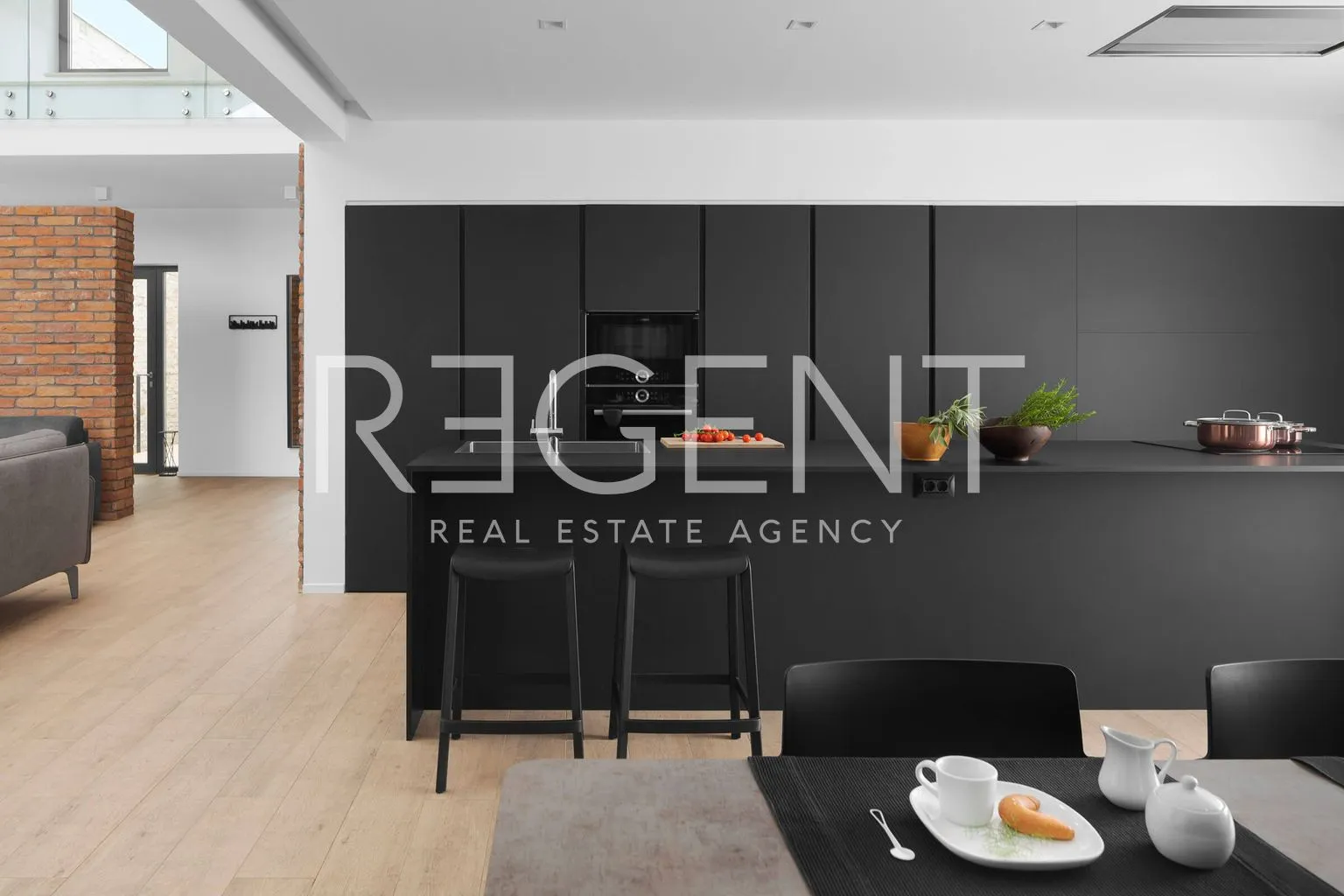 istra, ližnjan - luksuzna vila s privatnim bazenom 400m2 - slika 33