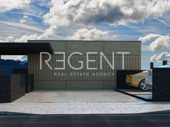 zagreb, medveščak - četverosoban penthouse s terasom - slika 5