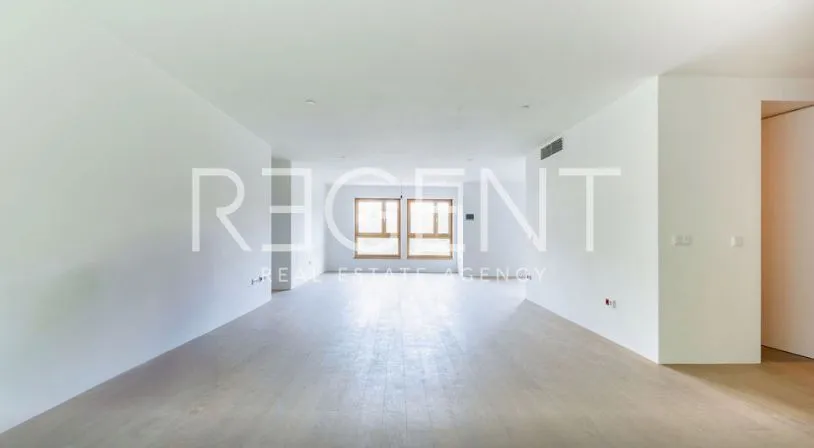 zagreb, gornji grad - elegantan trosoban stan u centru grada - slika 5